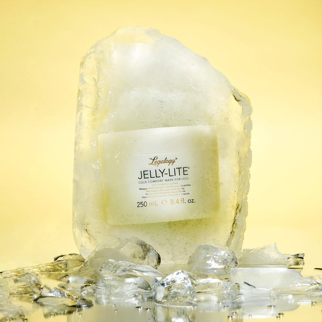 Jelly - Lite - LACONICUM