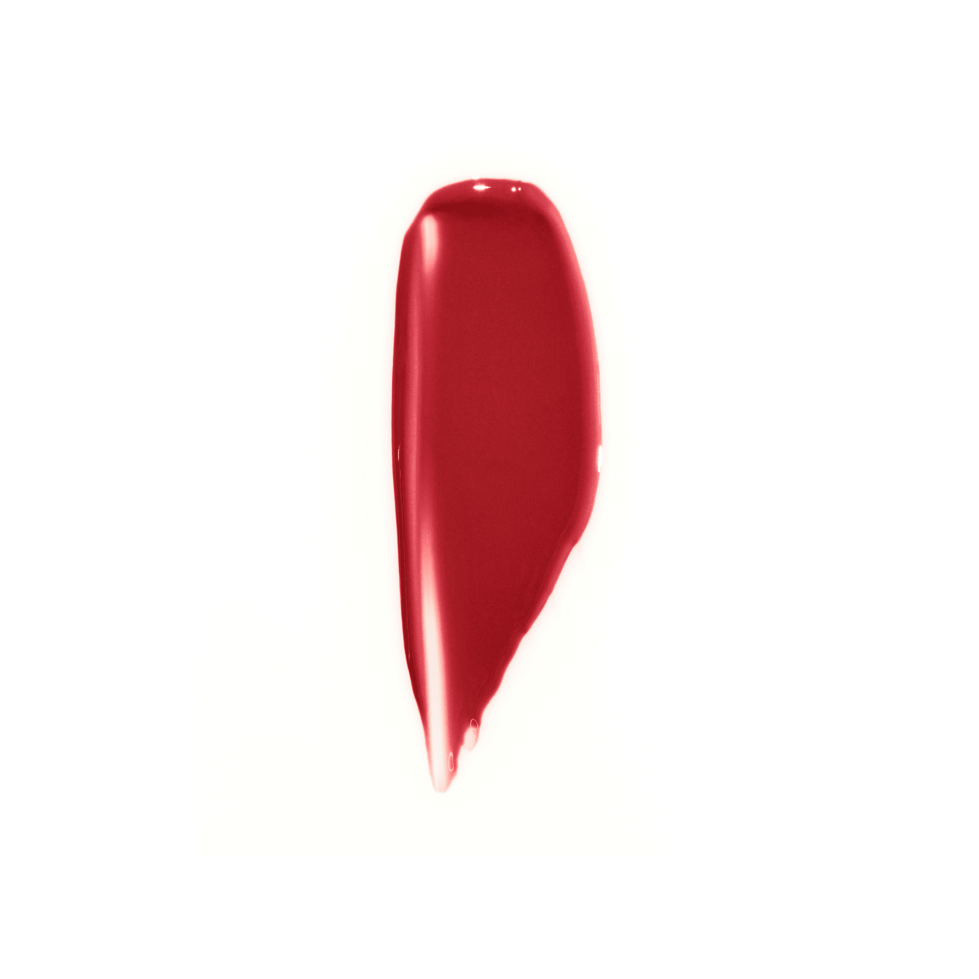 La Laque Tinted Lip Oil - LACONICUM
