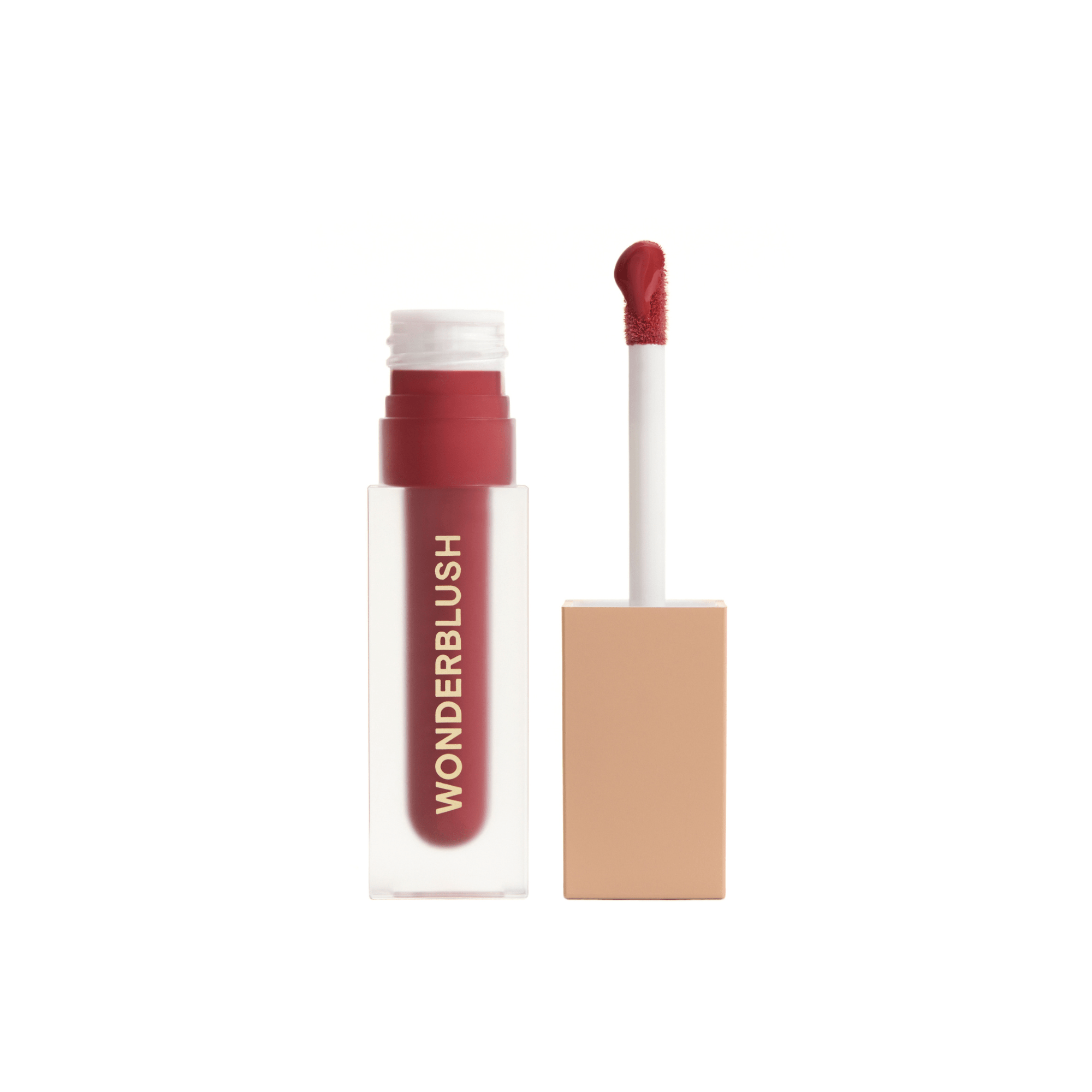 La Laque Tinted Lip Oil - LACONICUM
