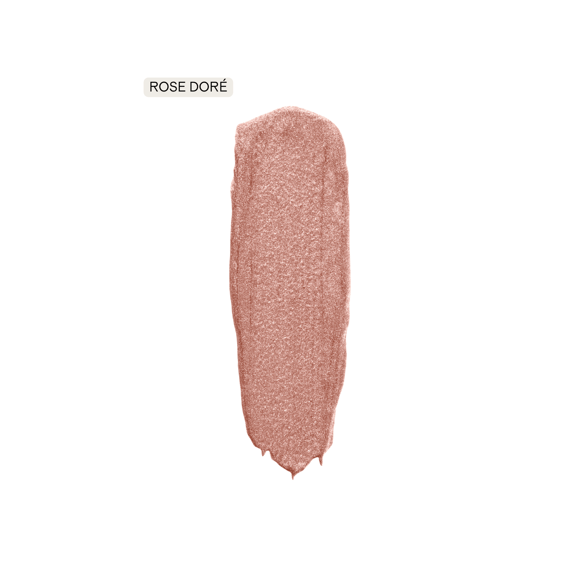 La Lumière Liquid Eye Shadow - LACONICUM