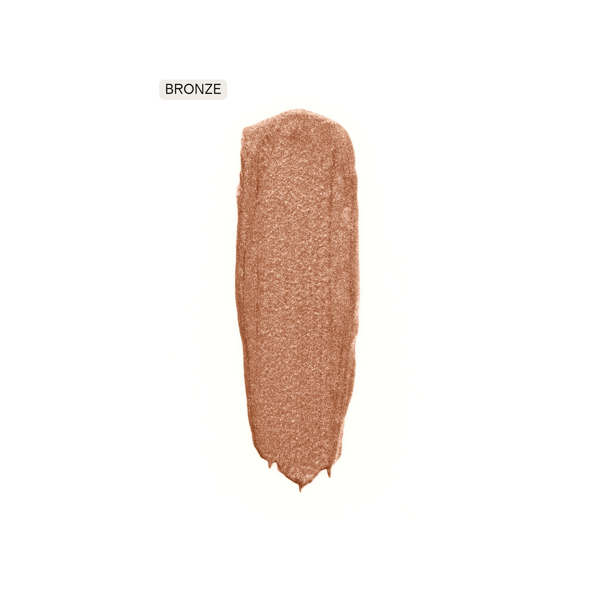 La Lumière Liquid Eye Shadow - LACONICUM