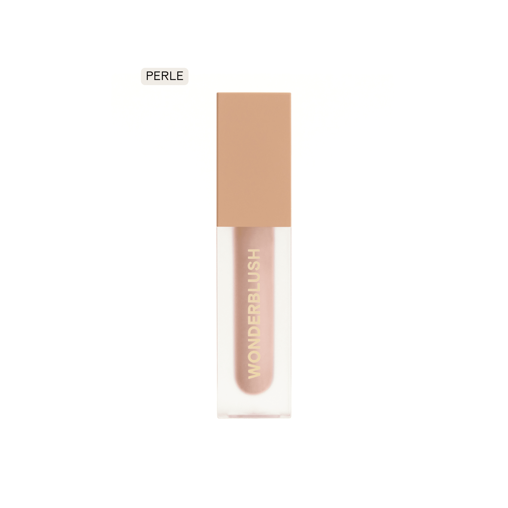 La Lumière Liquid Eye Shadow - LACONICUM