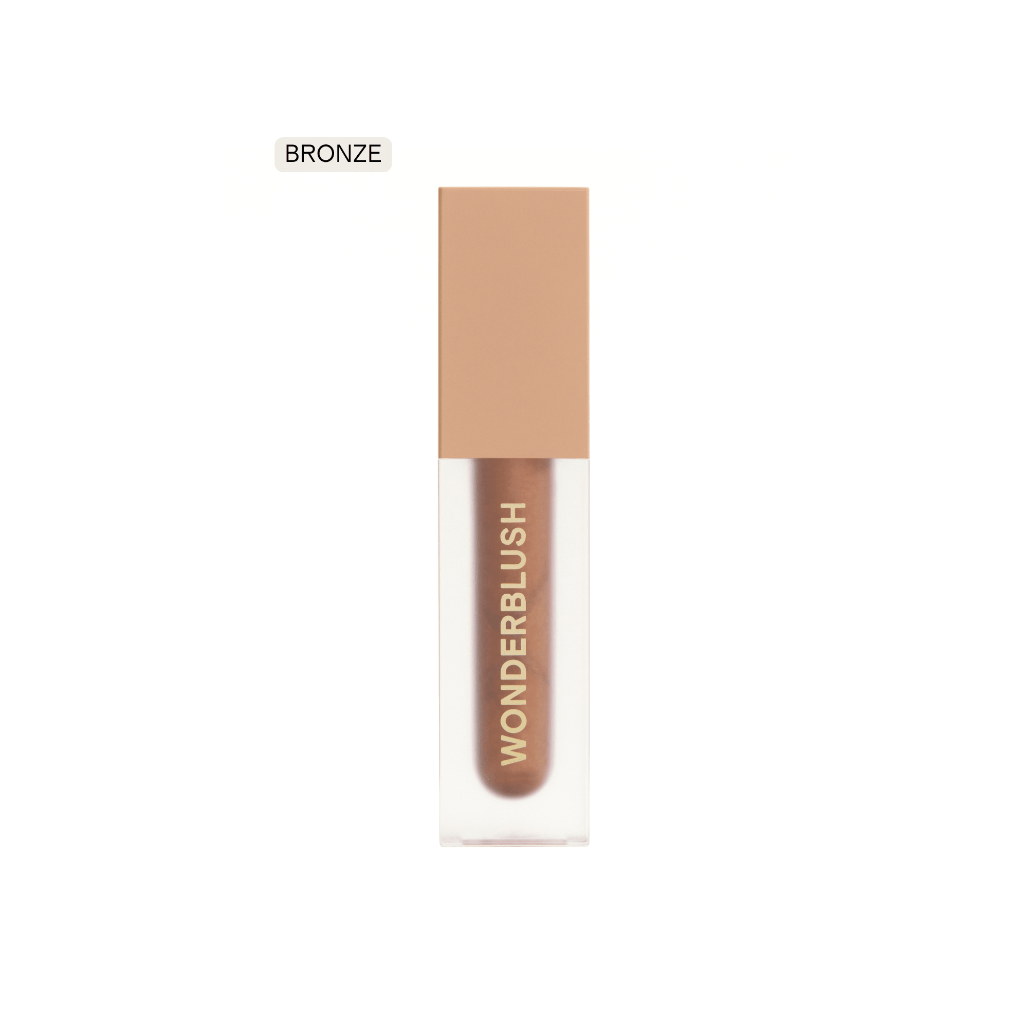 La Lumière Liquid Eye Shadow - LACONICUM