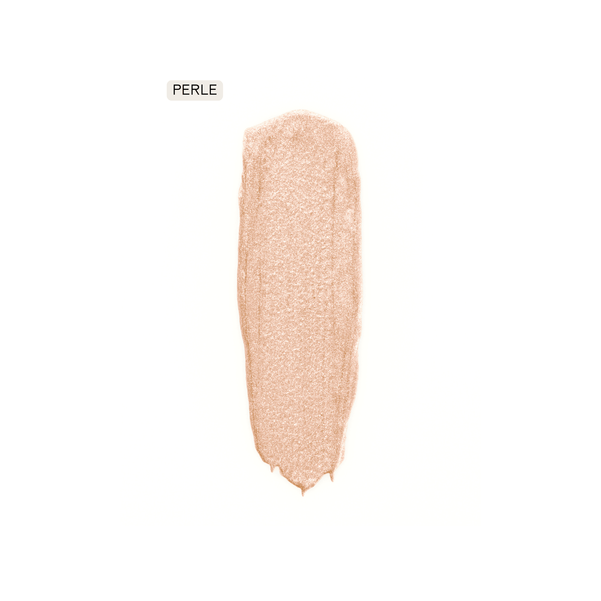 La Lumière Liquid Eye Shadow - LACONICUM