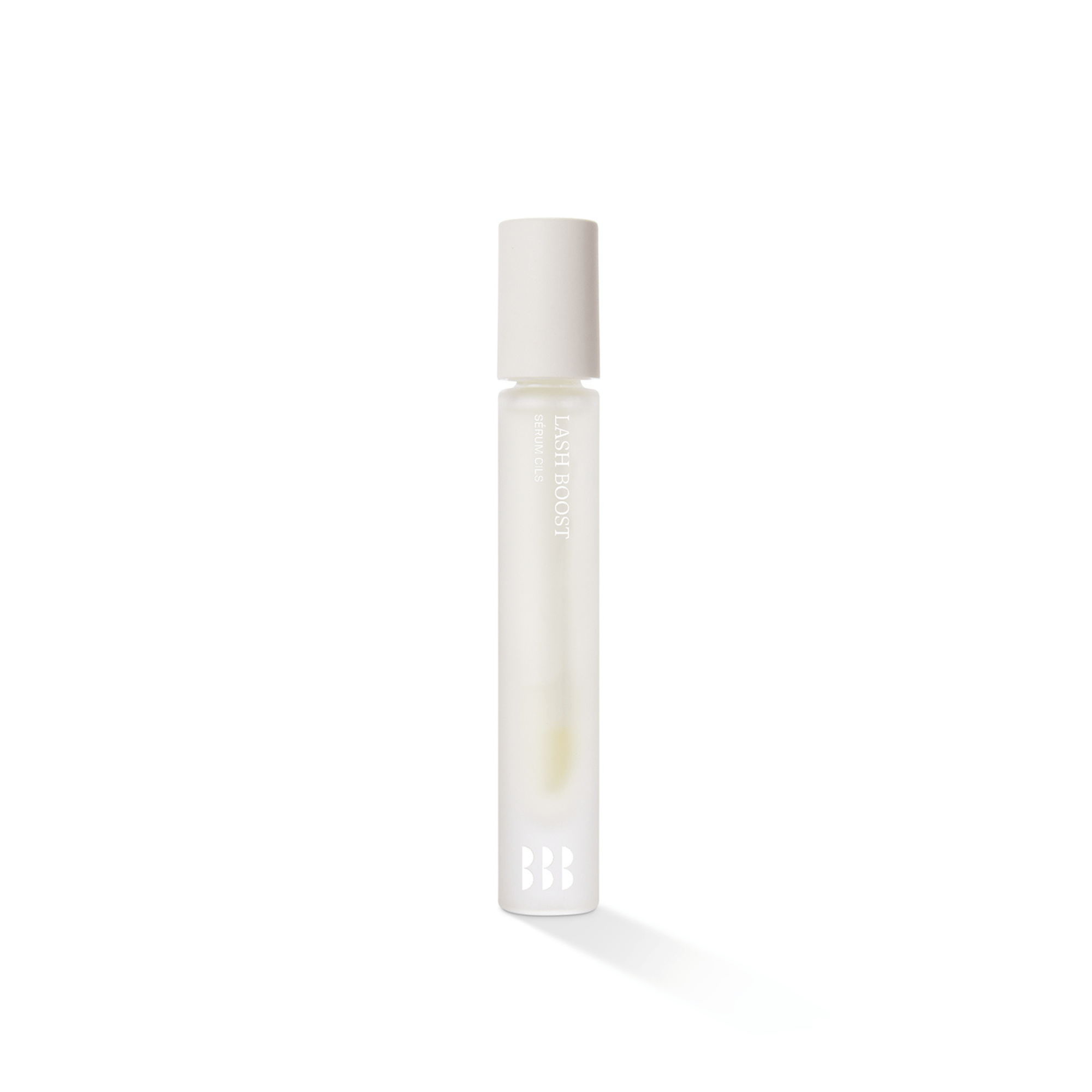 Lash Boost - LACONICUM