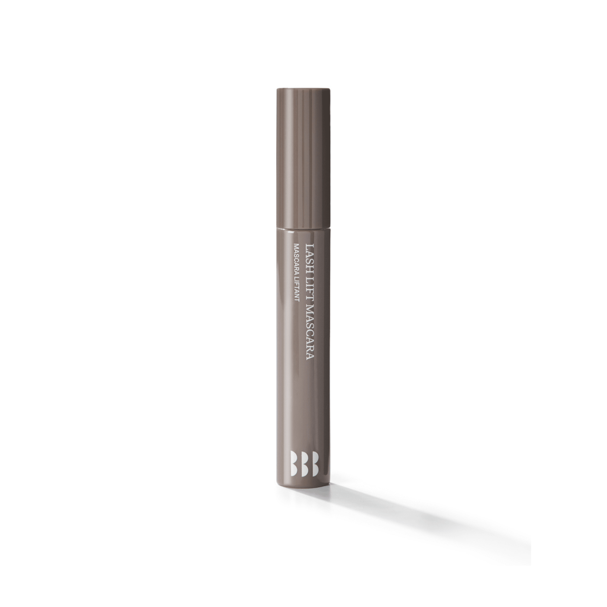 Lash Lift Mascara - LACONICUM