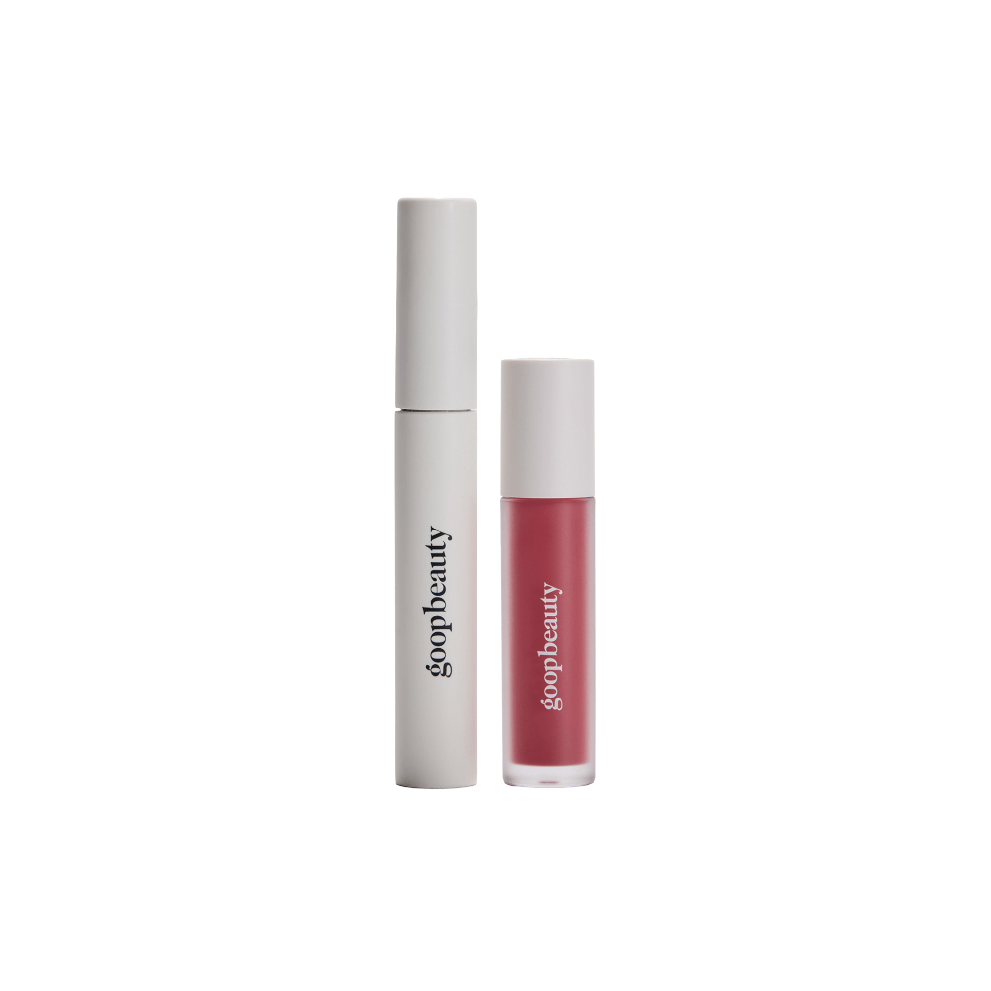 Lash & Lip Duo Set - LACONICUM
