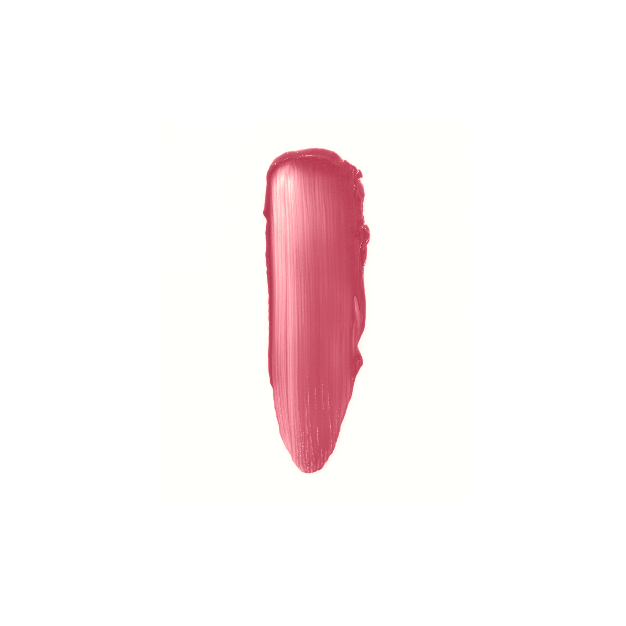 Le Baume Tinted Lip Balm - LACONICUM