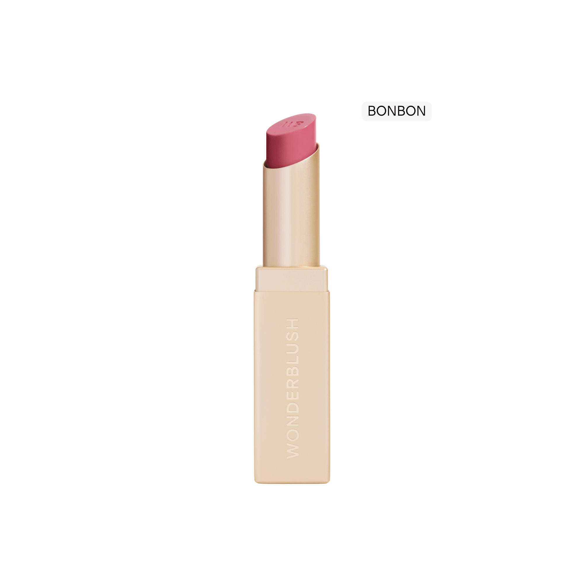 Le Baume Tinted Lip Balm - LACONICUM