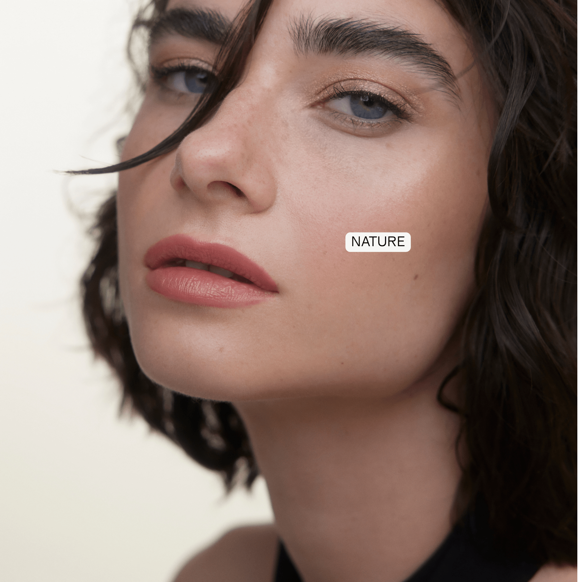 Le Baume Tinted Lip Balm - LACONICUM
