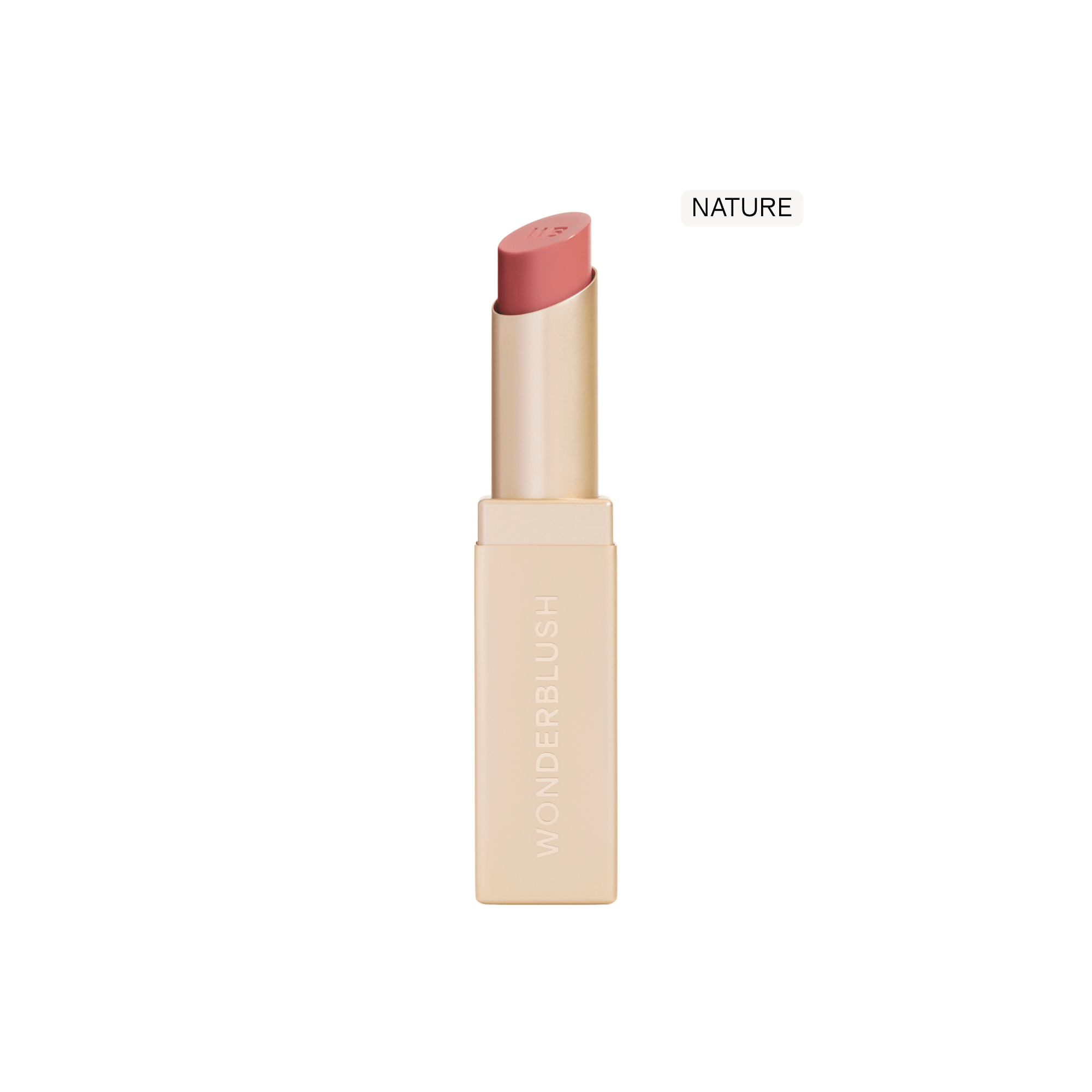 Le Baume Tinted Lip Balm - LACONICUM