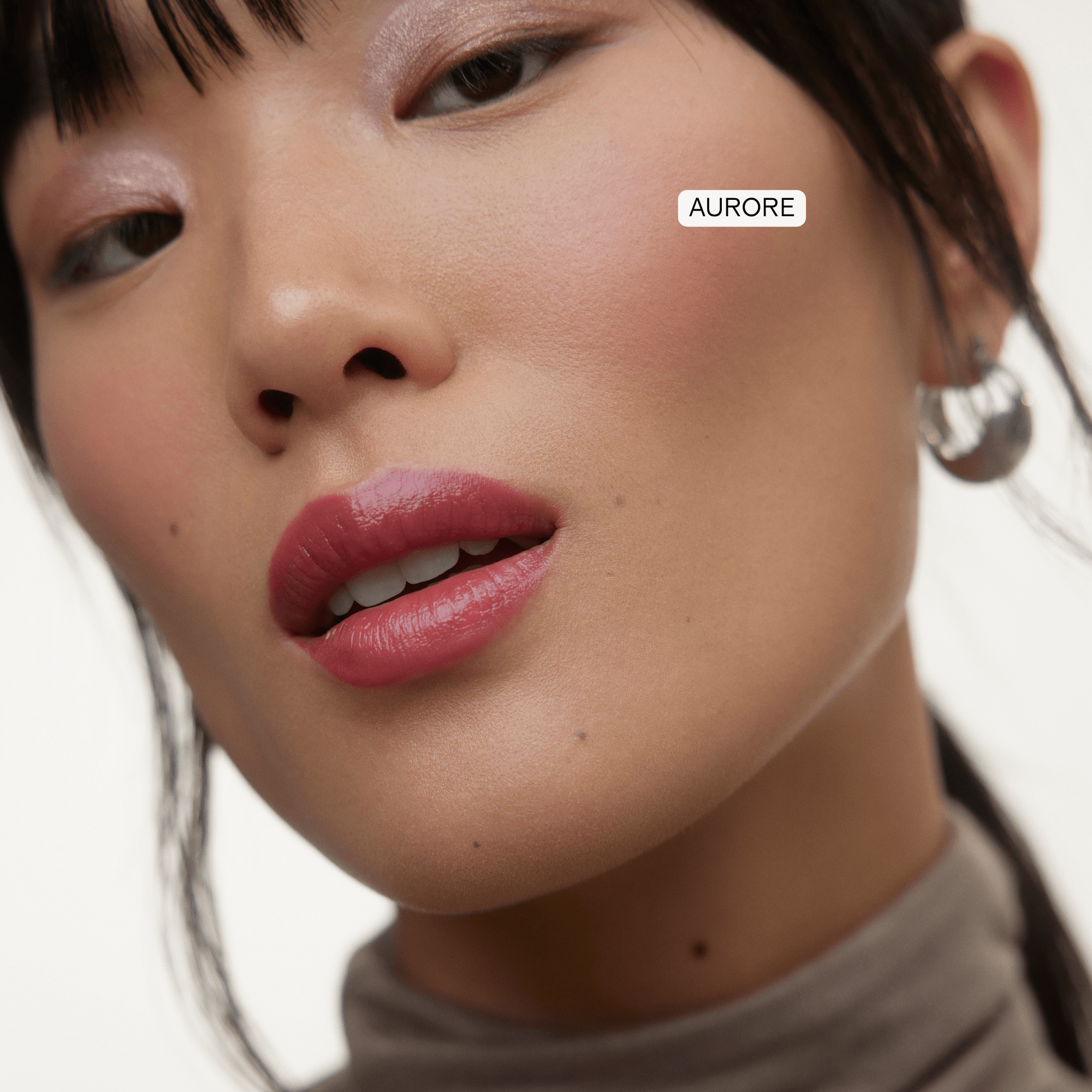 Le Baume Tinted Lip Balm - LACONICUM