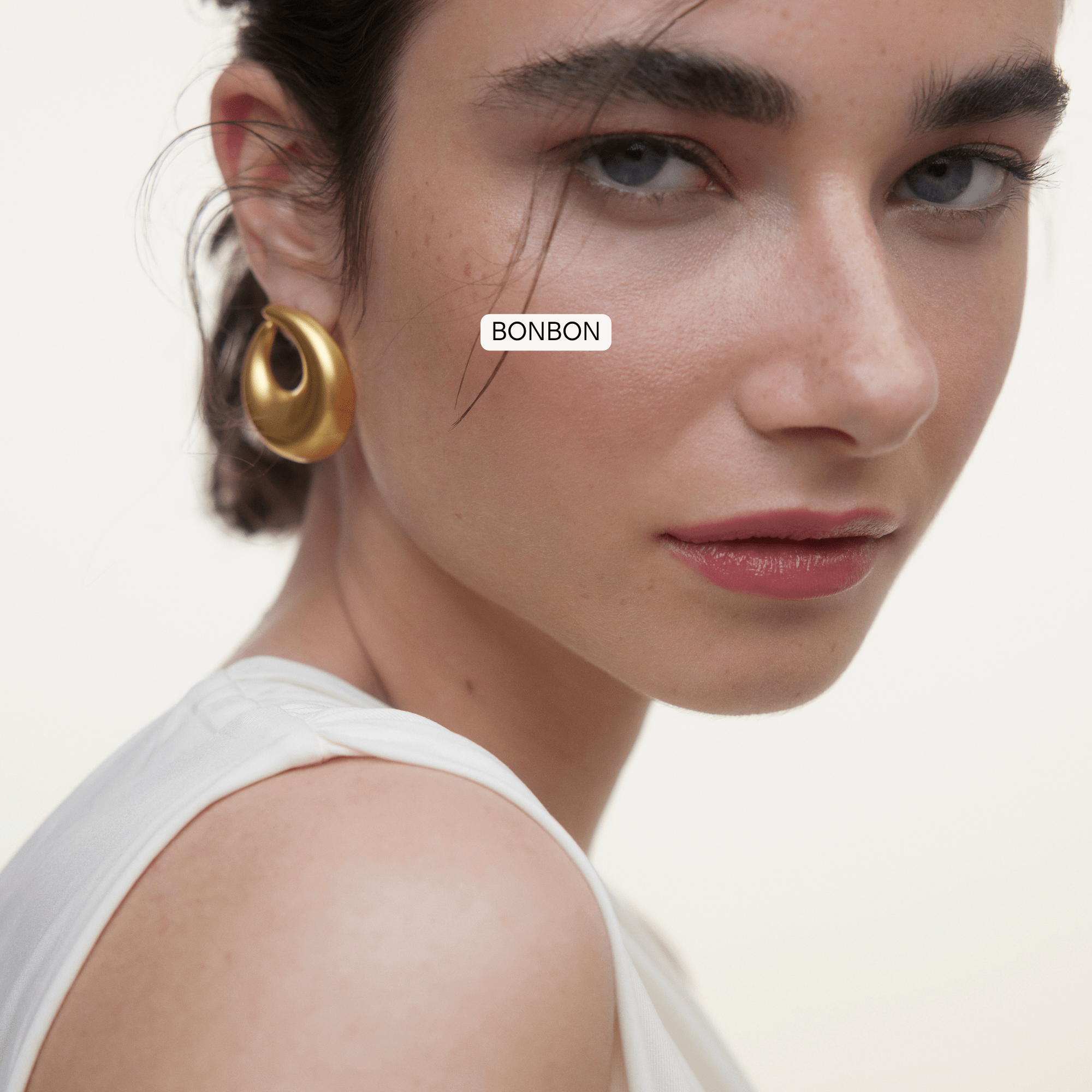 Le Baume Tinted Lip Balm - LACONICUM
