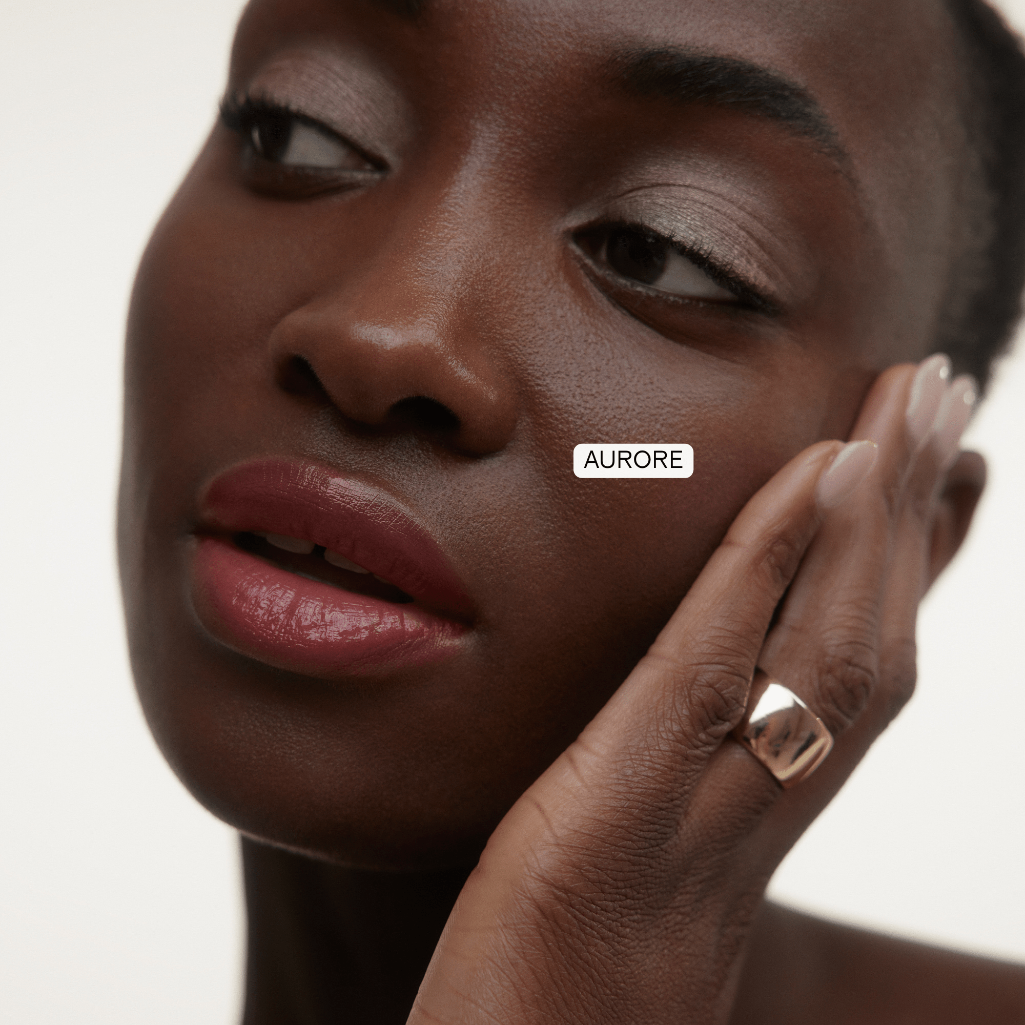 Le Baume Tinted Lip Balm - LACONICUM