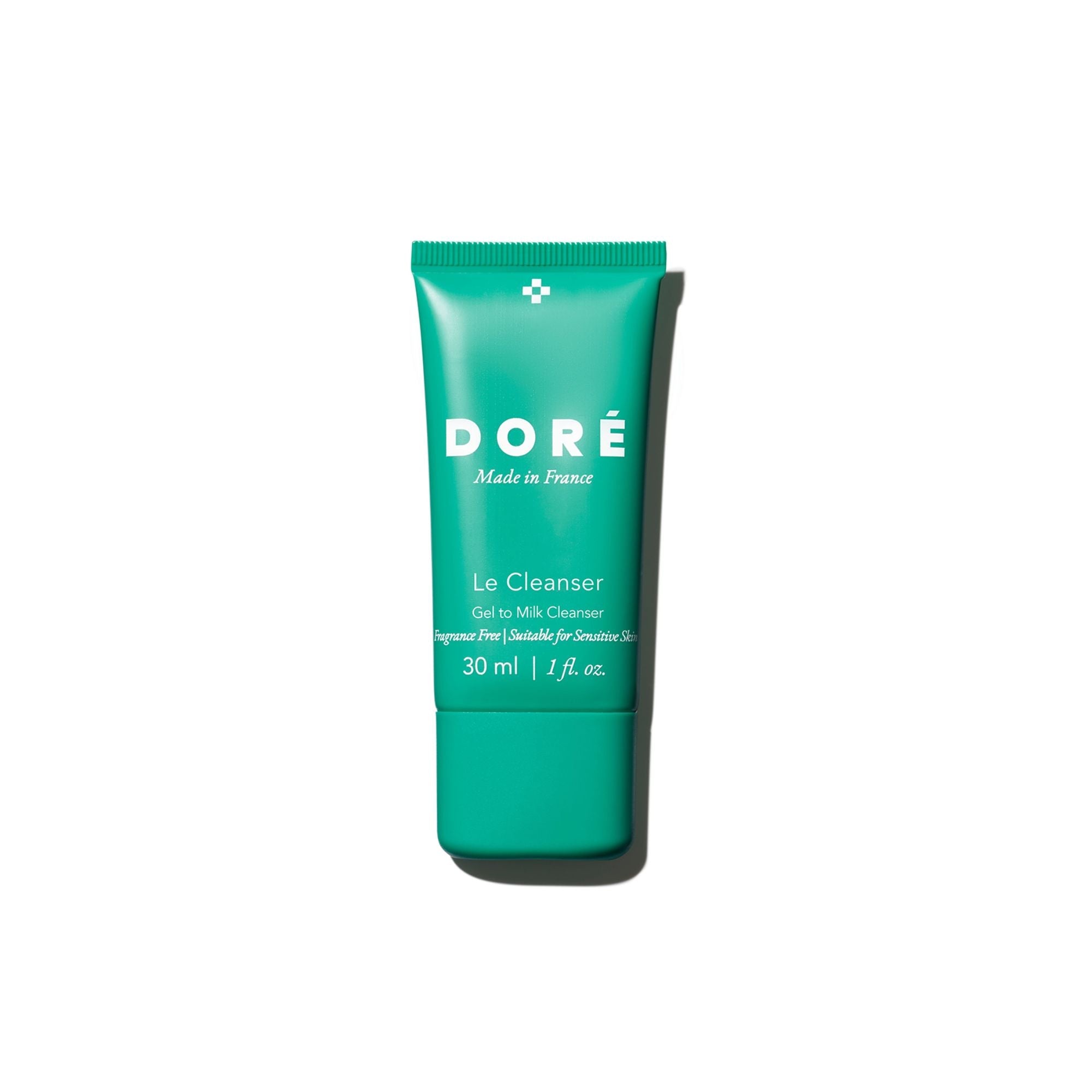 Le Cleanser - LACONICUM