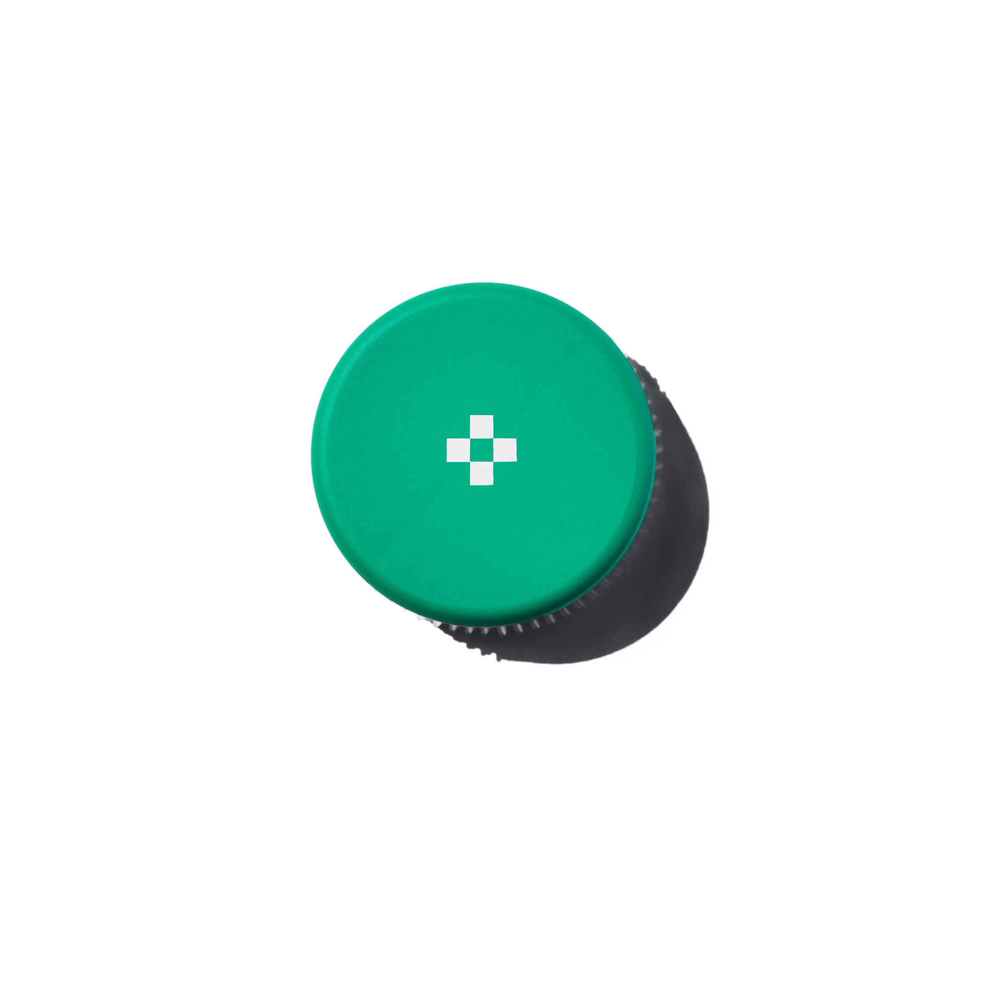 Le disque - LACONICUM