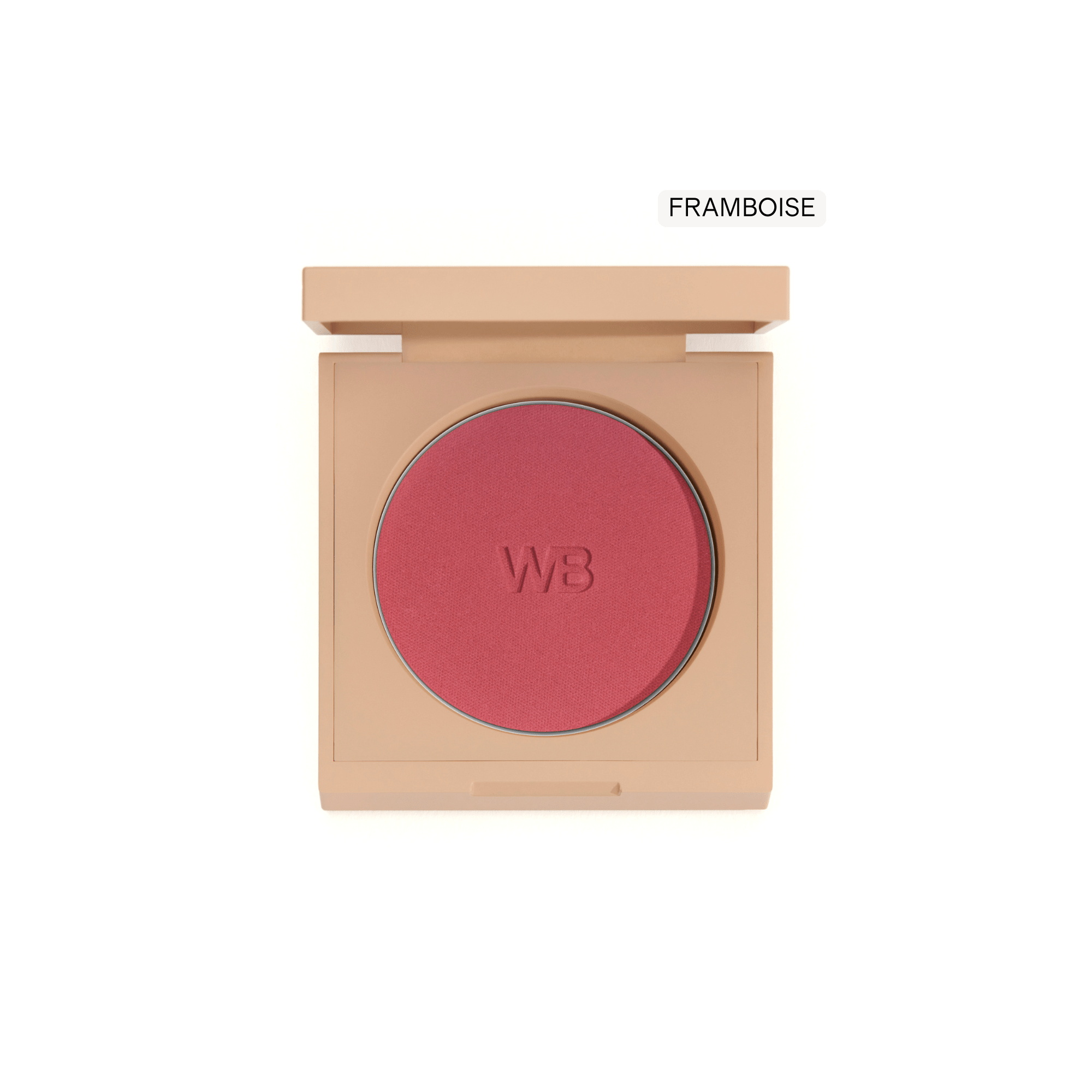 Le Fard Blush - LACONICUM