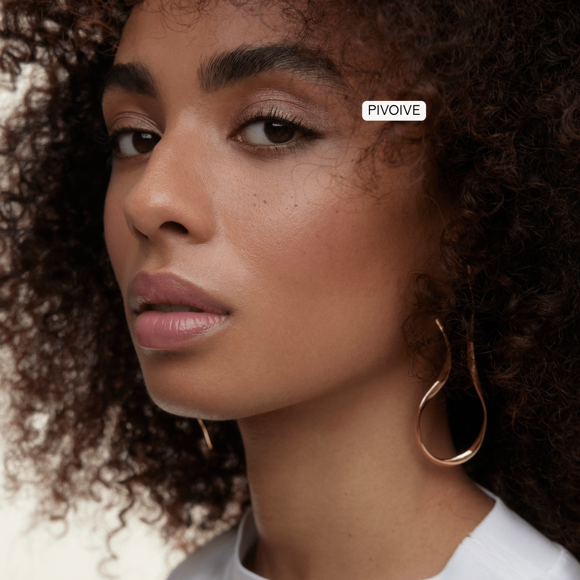 Le Fard Blush - LACONICUM