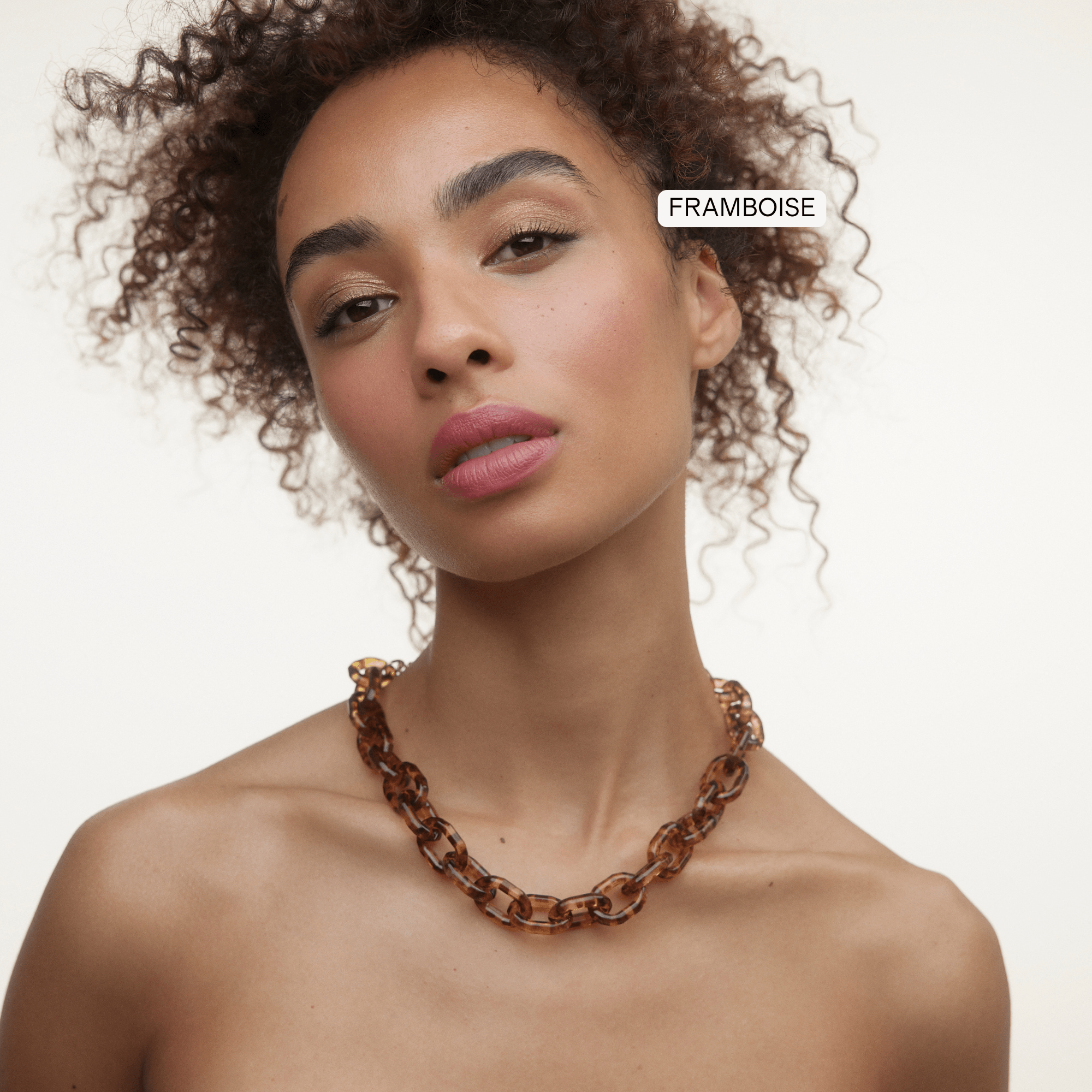 Le Fard Blush - LACONICUM