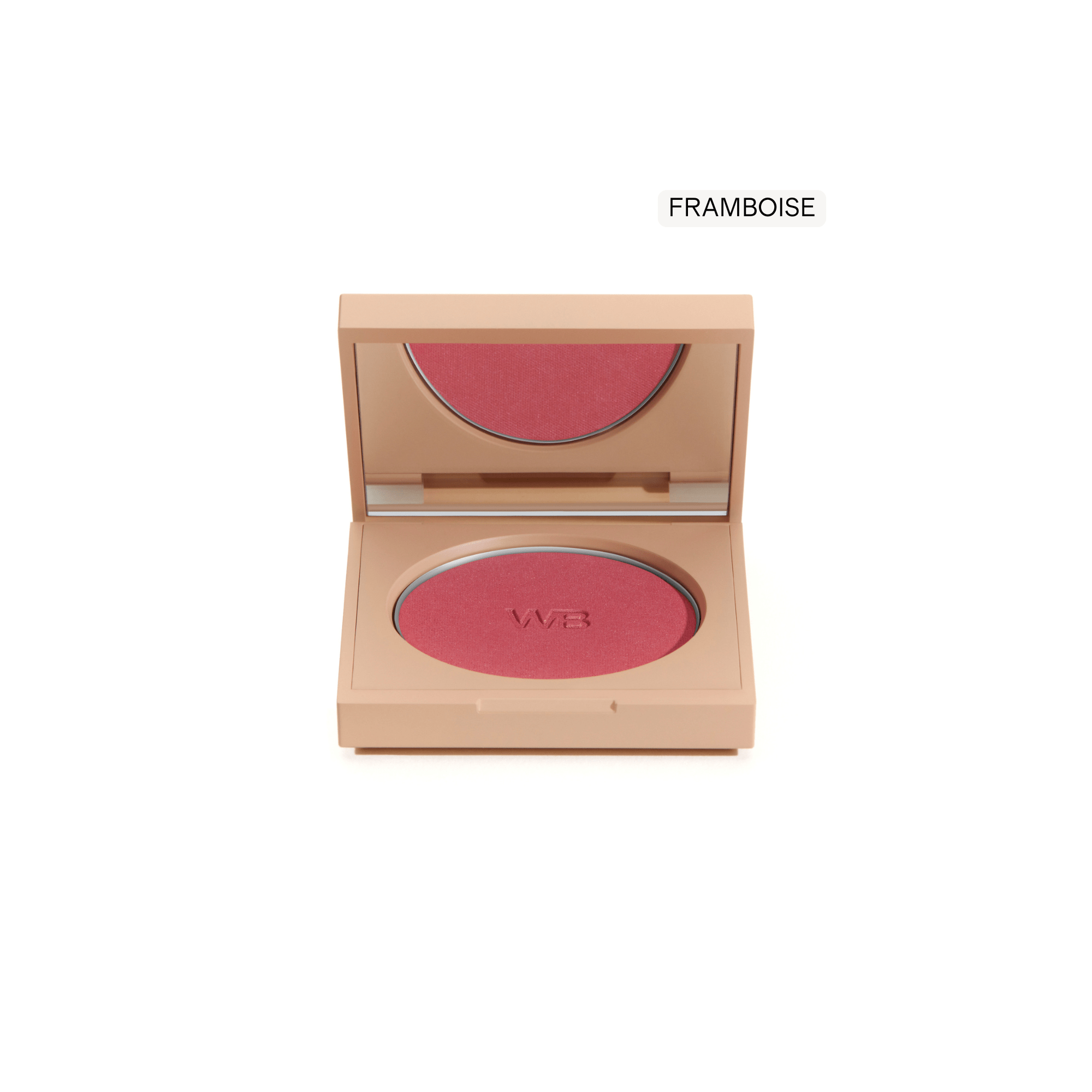 Le Fard Blush - LACONICUM