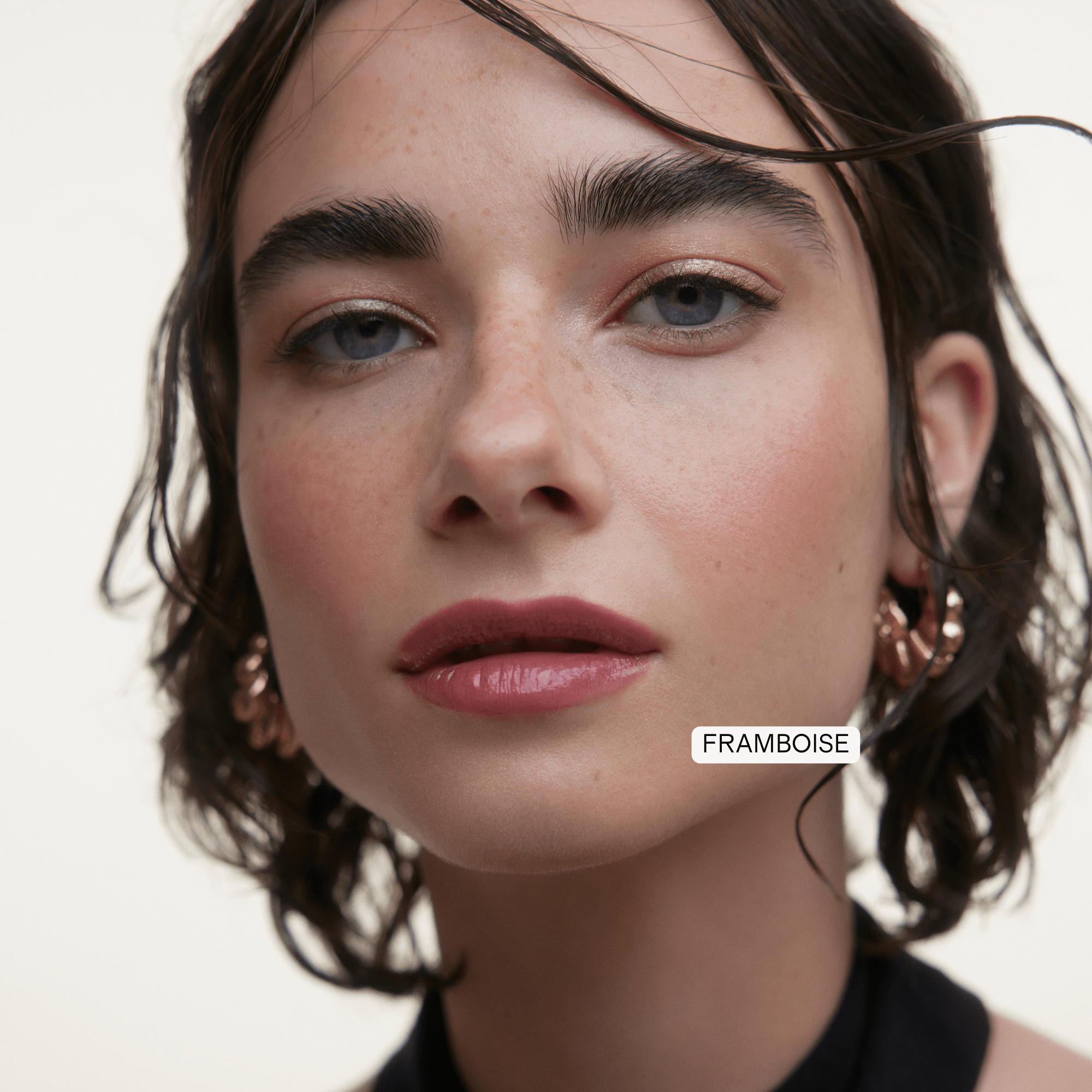 Le Fard Blush - LACONICUM