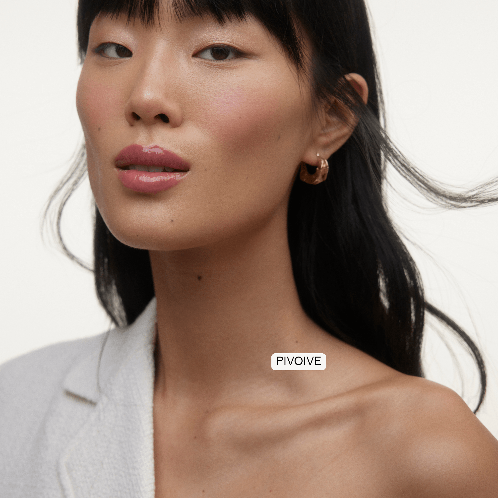 Le Fard Blush - LACONICUM