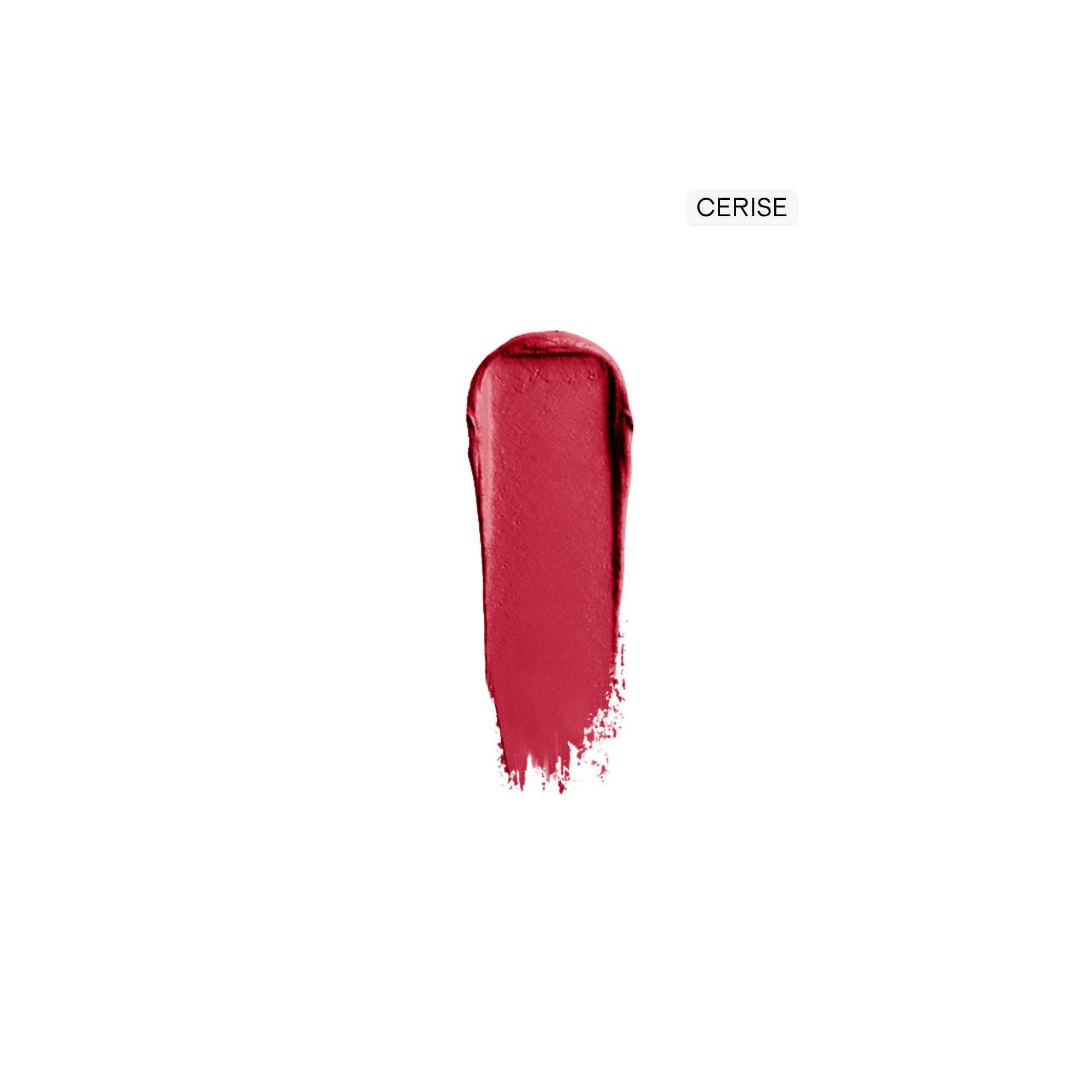 Le Fondant Cream Blush - LACONICUM