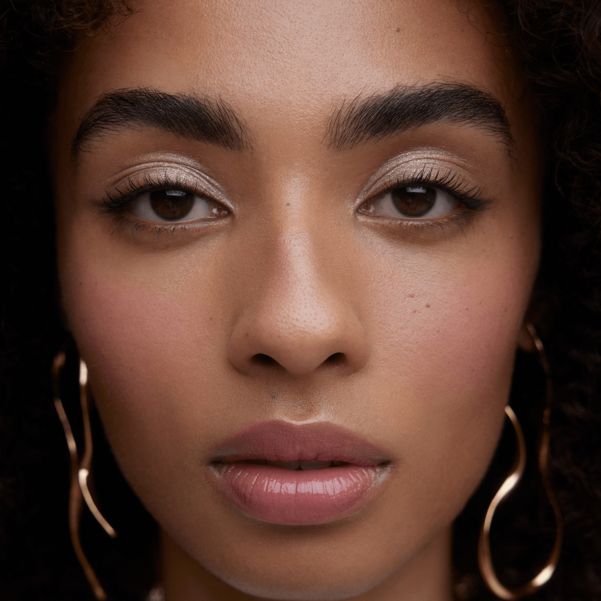 Le Regard Eye & Brow Trio - LACONICUM