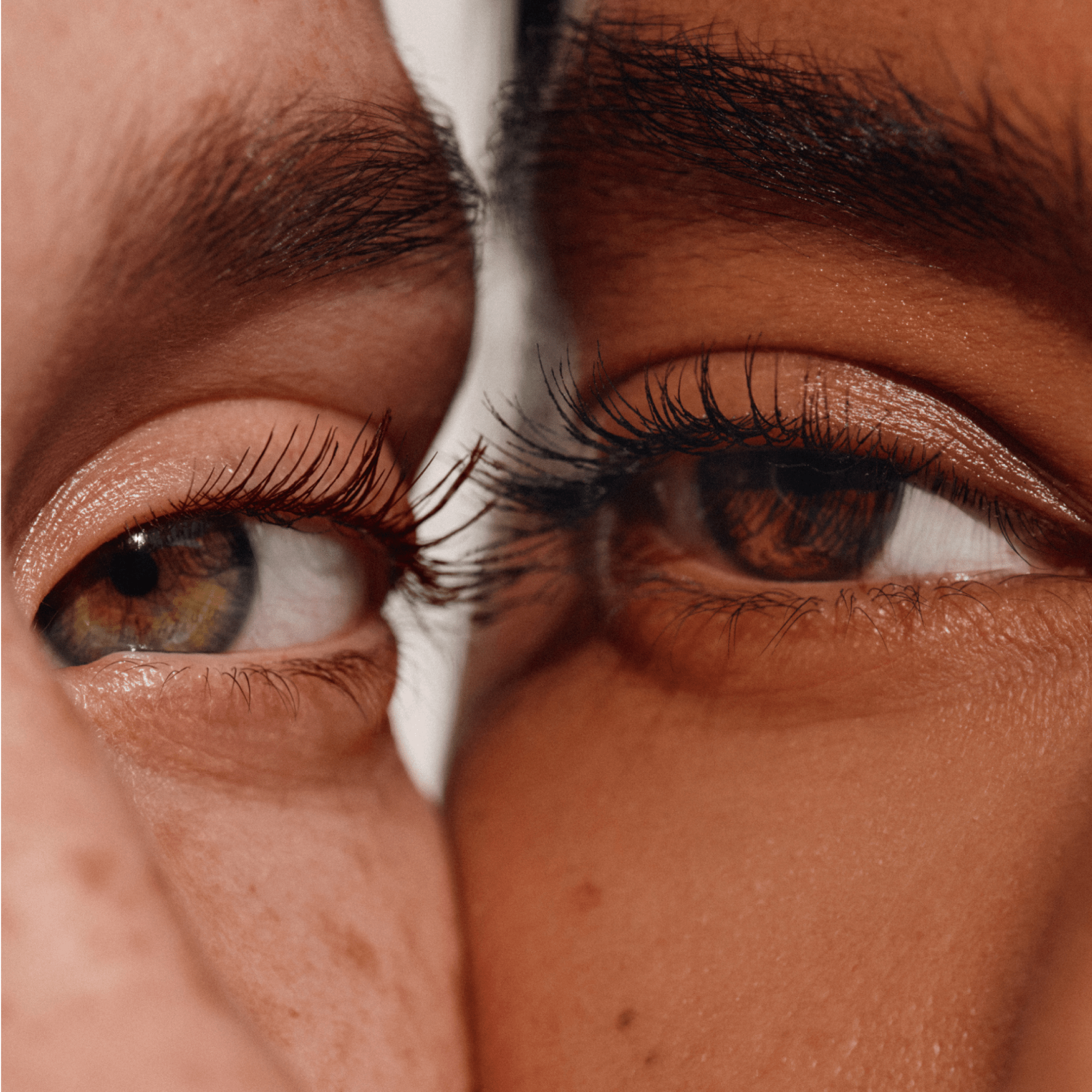 Limitless Lash Mascara Before Dawn - LACONICUM