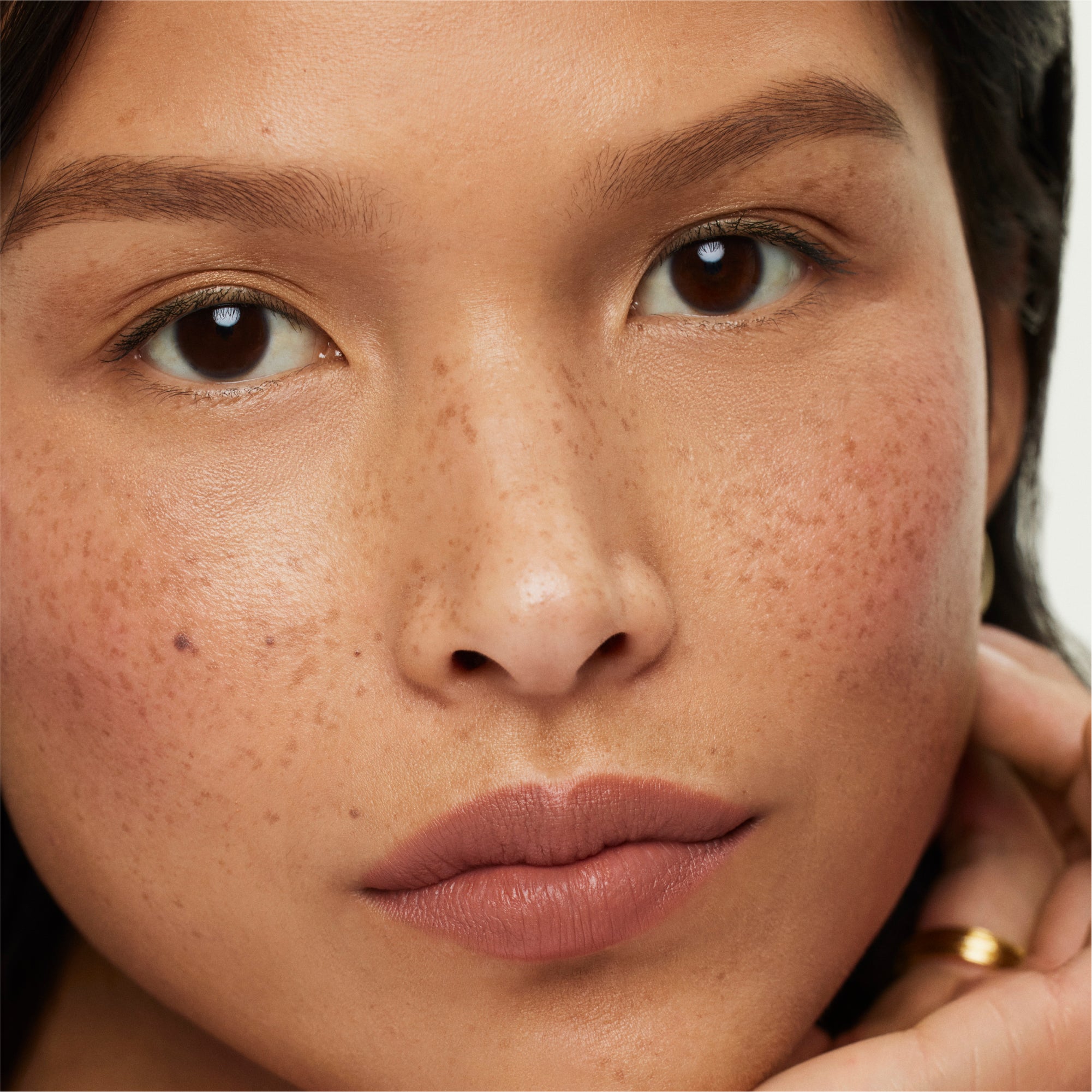 Lip Sketch Hydrating Crayon - LACONICUM