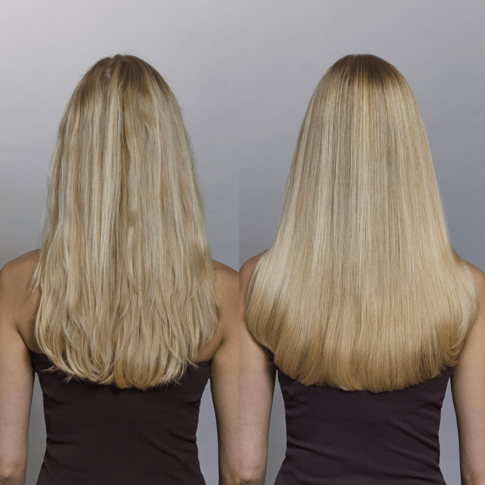 Love Me Do - LACONICUM