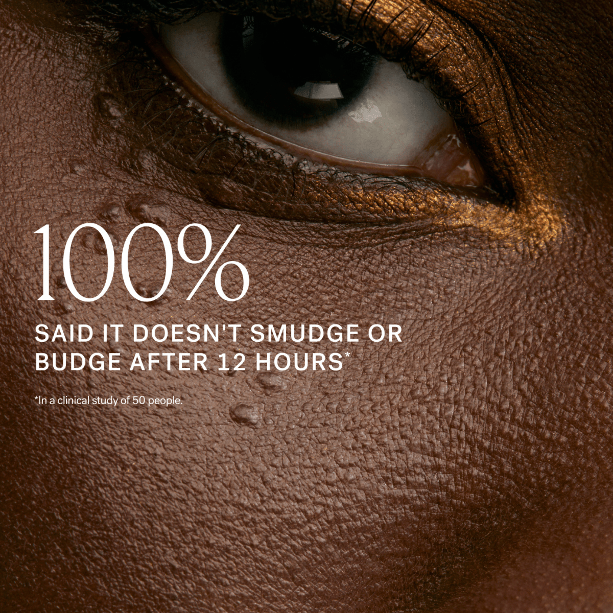 Mini Eye Stylus Trio Set - LACONICUM