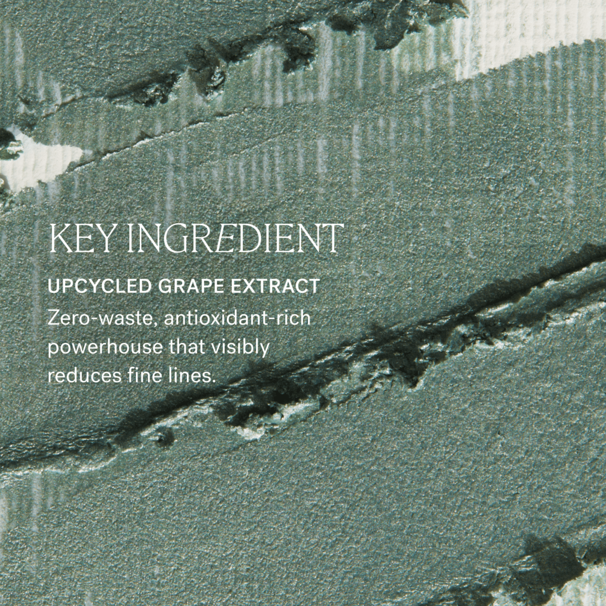 Mini Eye Stylus Trio Set - LACONICUM