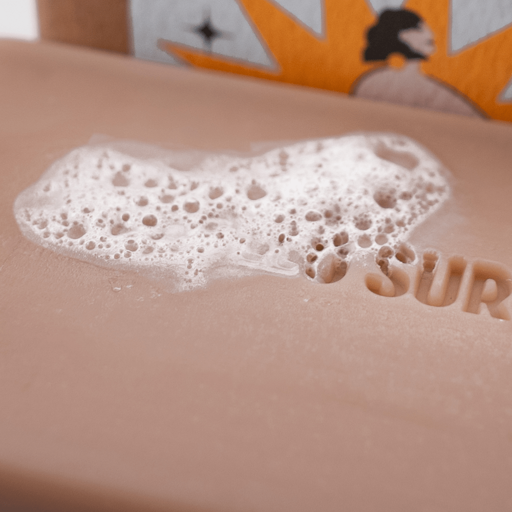 Minus Cumulus - LACONICUM