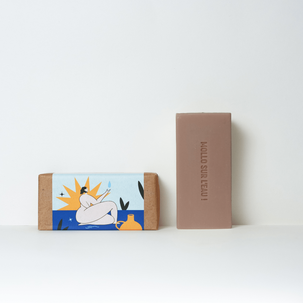 Minus Cumulus - LACONICUM