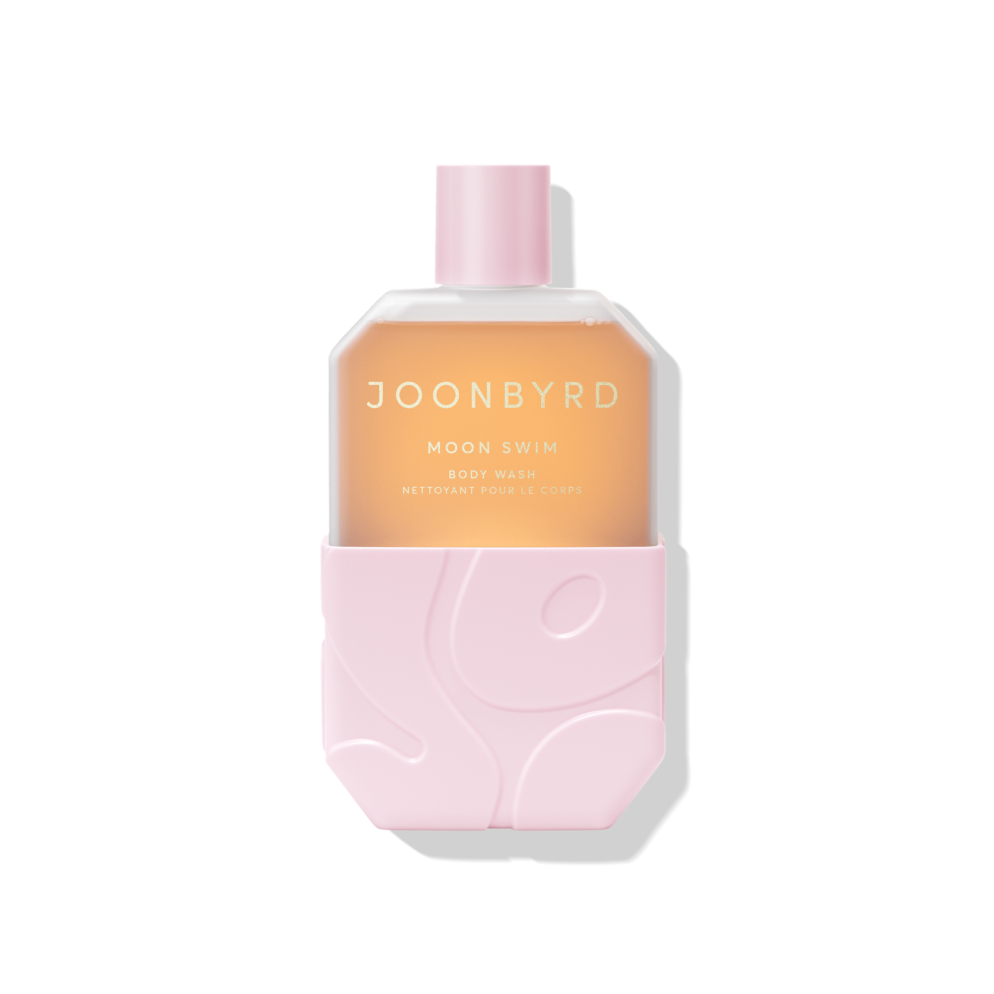 Moon Swim Body Wash - LACONICUM