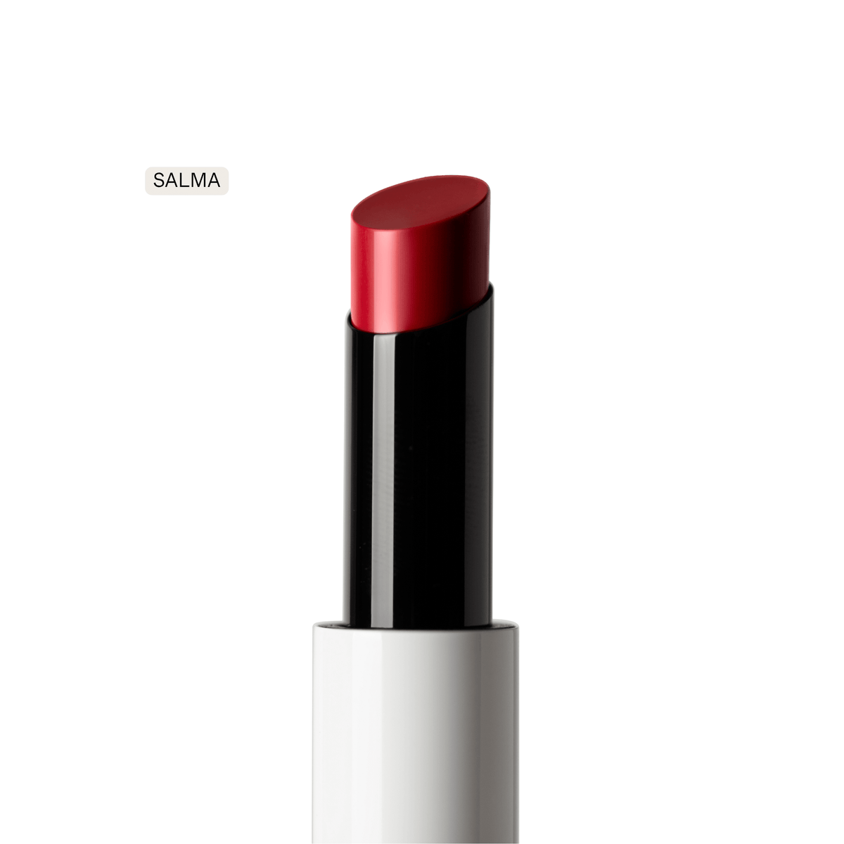 Multiactive Advanced Lip Serum - LACONICUM