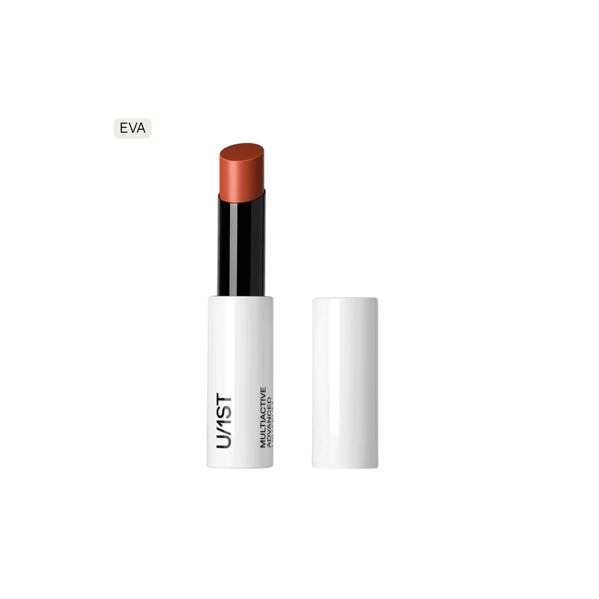 Multiactive Advanced Lip Serum - LACONICUM