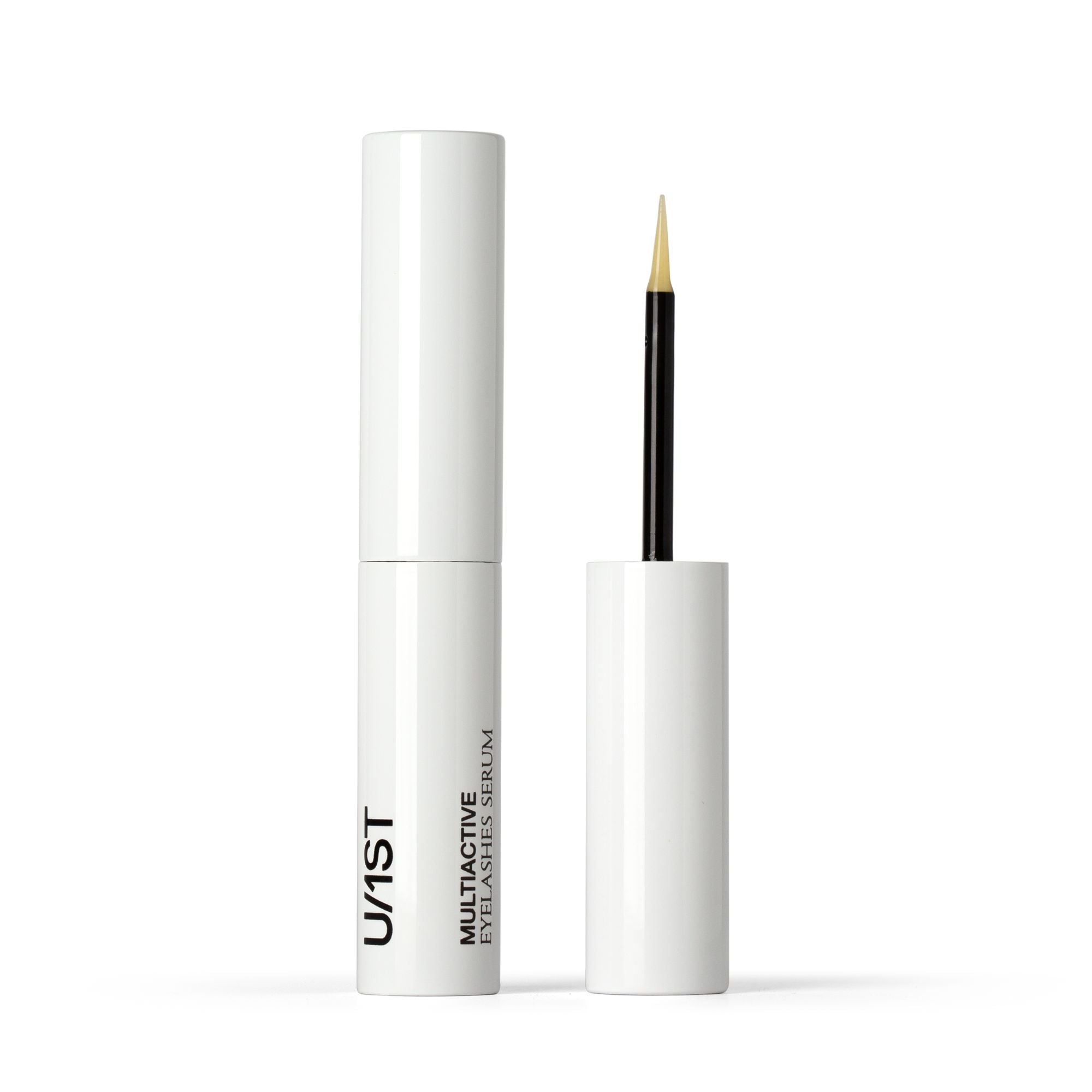 Multiactive Eyelash Serum - LACONICUM