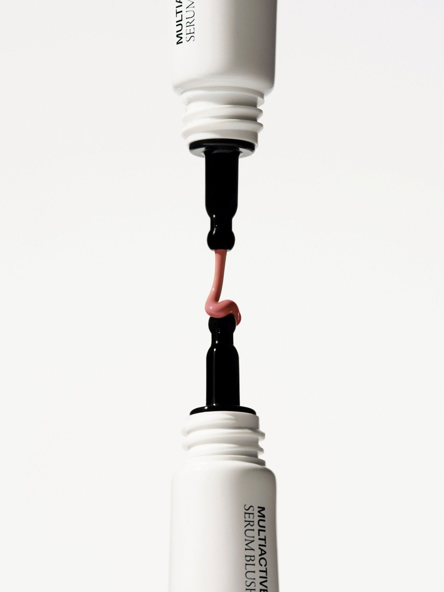 Multiactive Serum Blush - LACONICUM