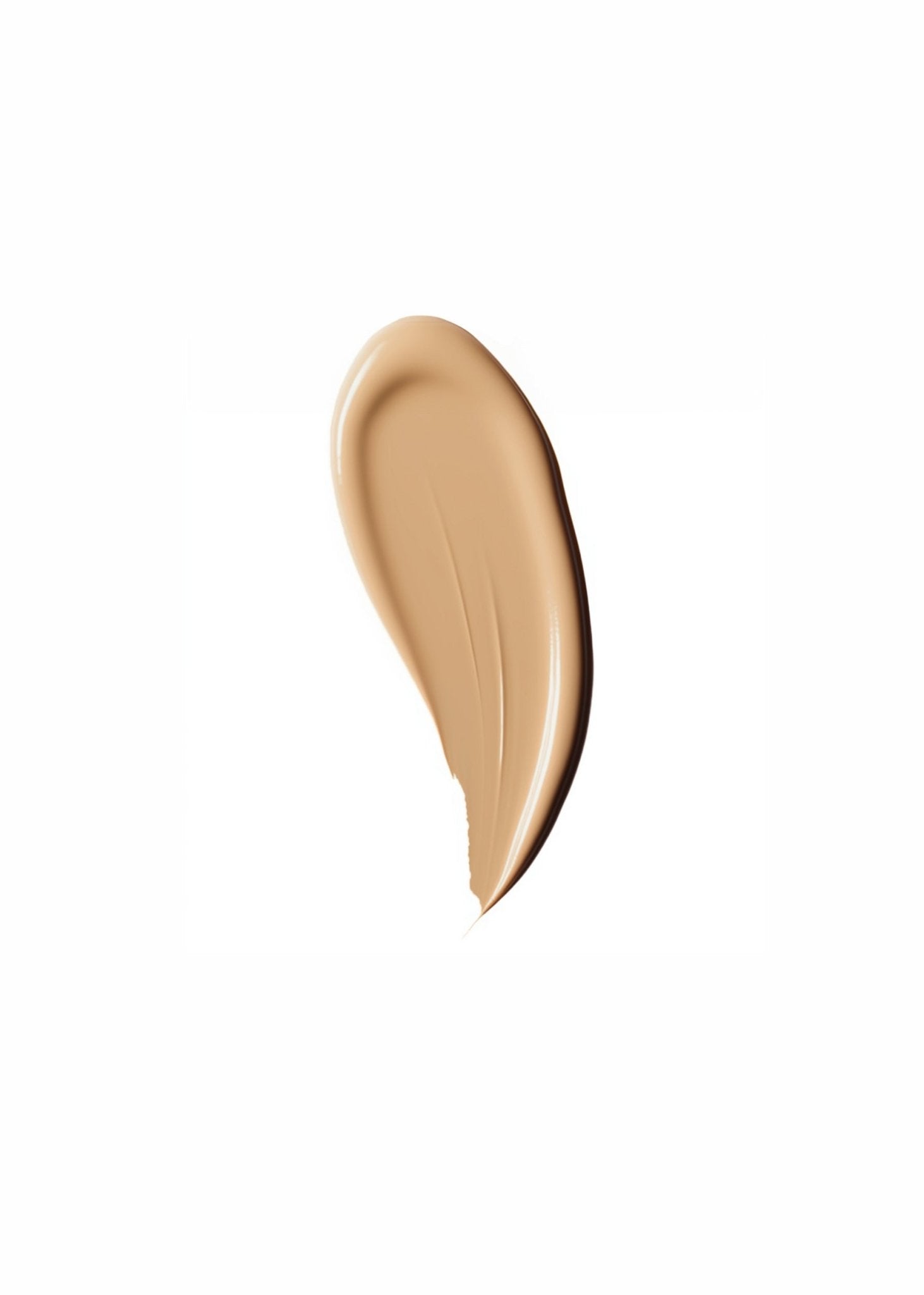 Multiactive Serum Foundation - LACONICUM