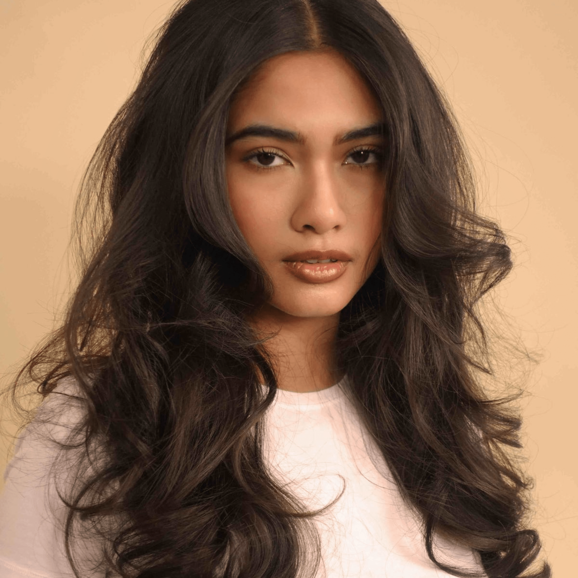 My Nanna's Mousse - LACONICUM