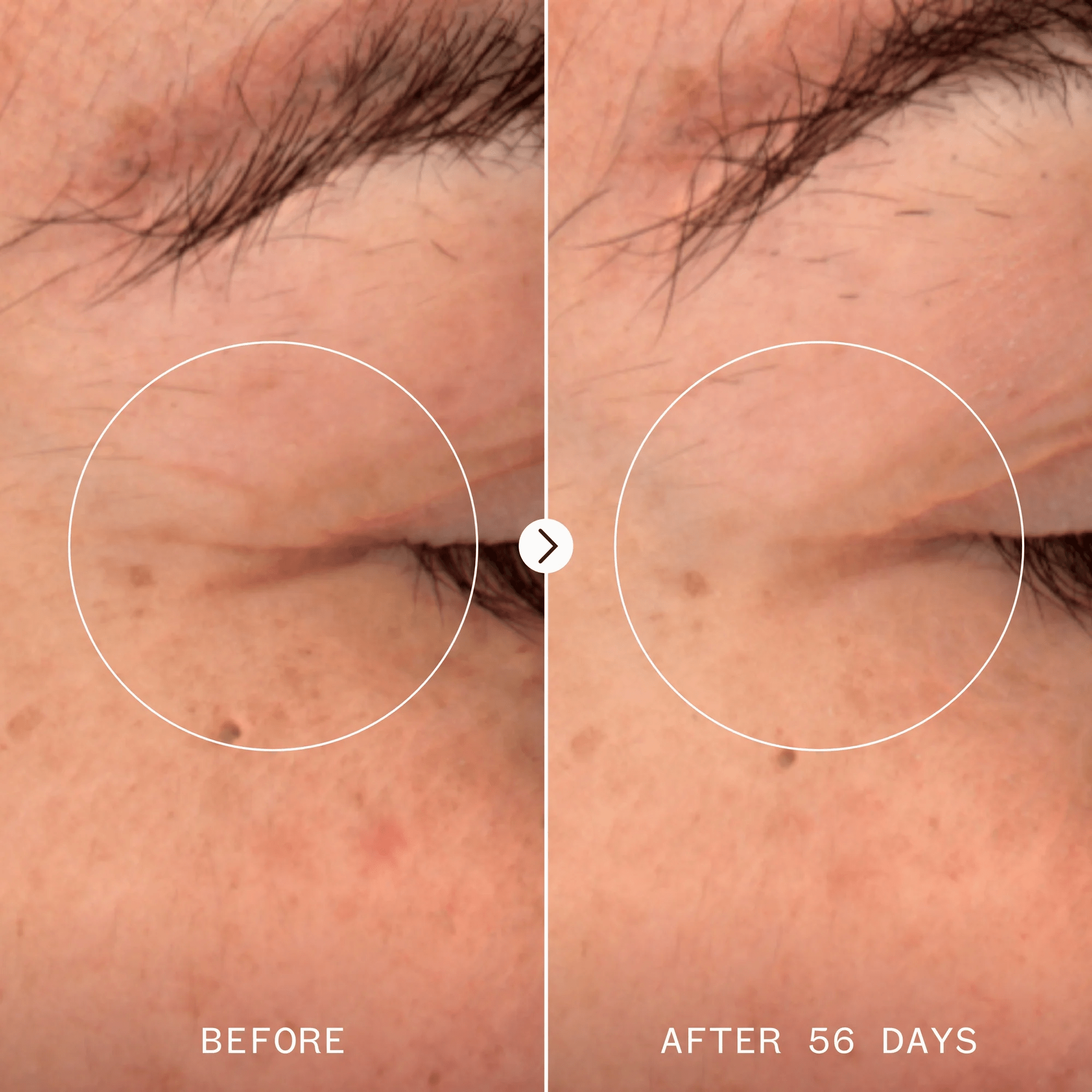 NAD+ & TriPeptide Renewal Serum - LACONICUM