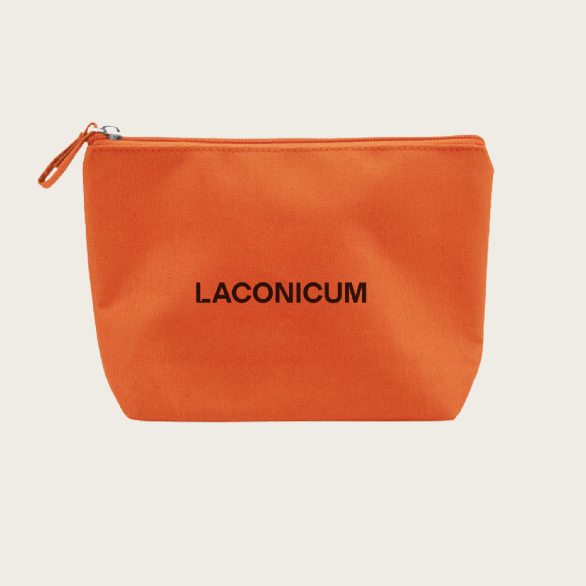 Neceser Laconicum - LACONICUM