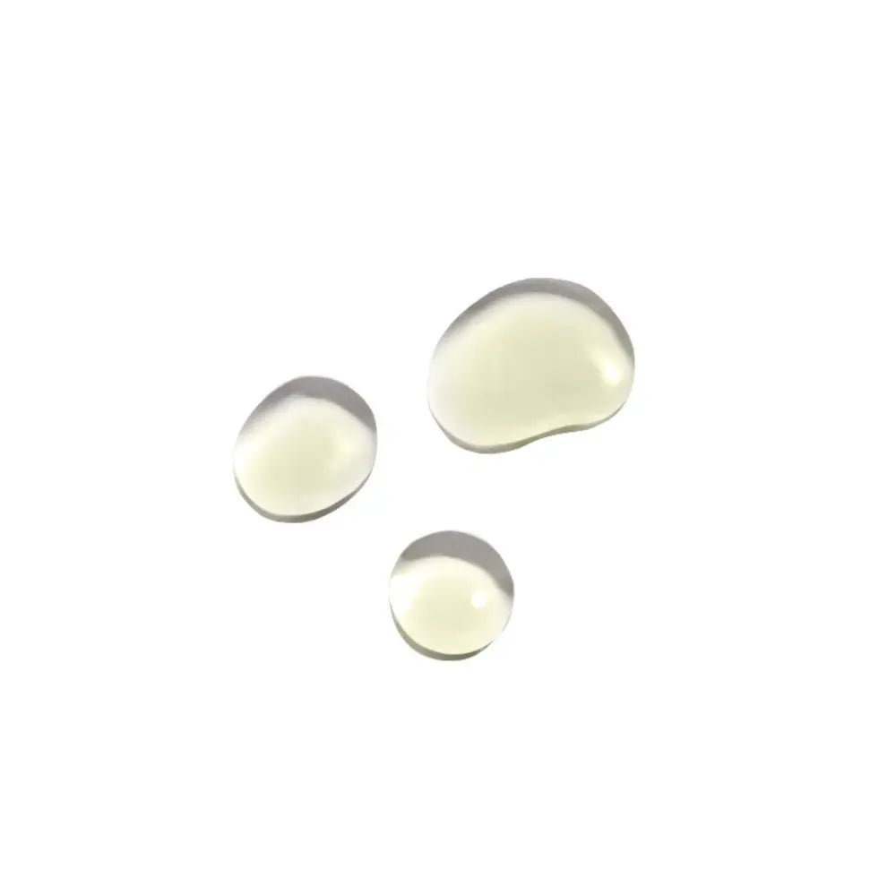 Prebiotic Face Oil - LACONICUM