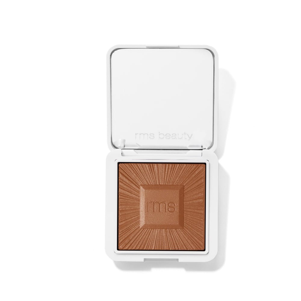 ReDimension Hydra Bronzer - LACONICUM