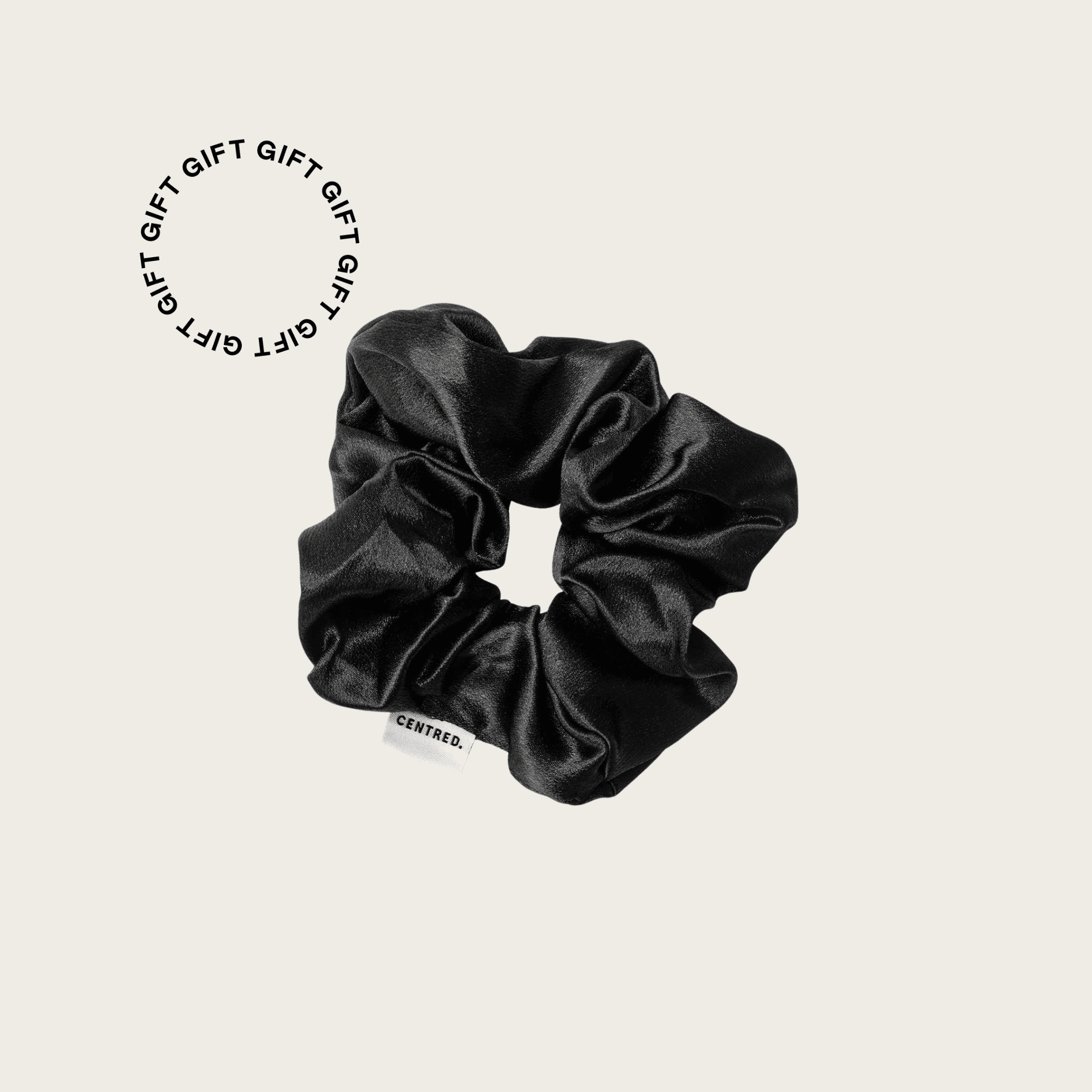 Regalo → Coletero de Centred - LACONICUM