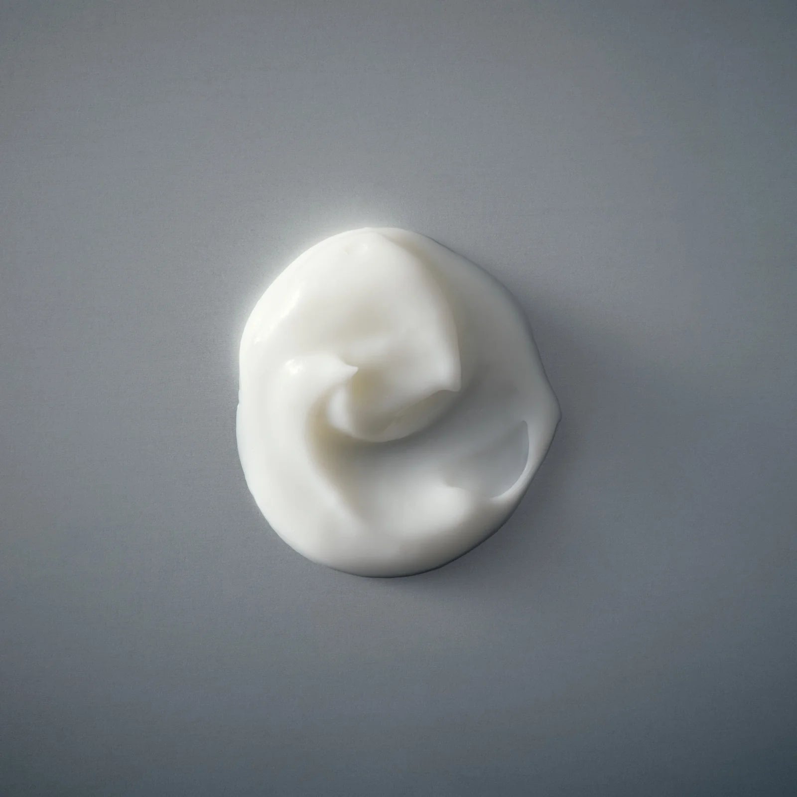 Restore Body Lotion Cloudy Citrus - LACONICUM