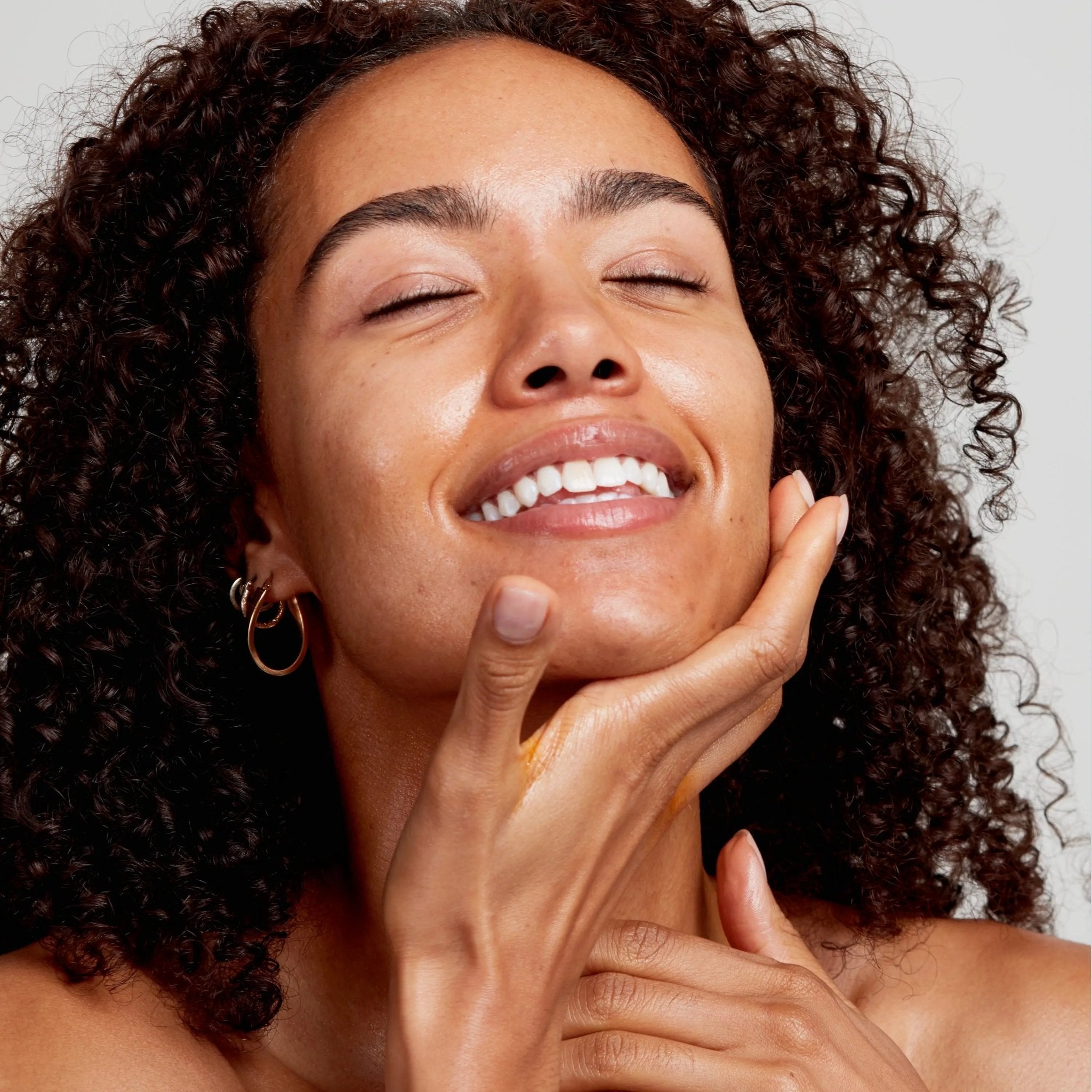 Rosehip BioRegenerate - LACONICUM