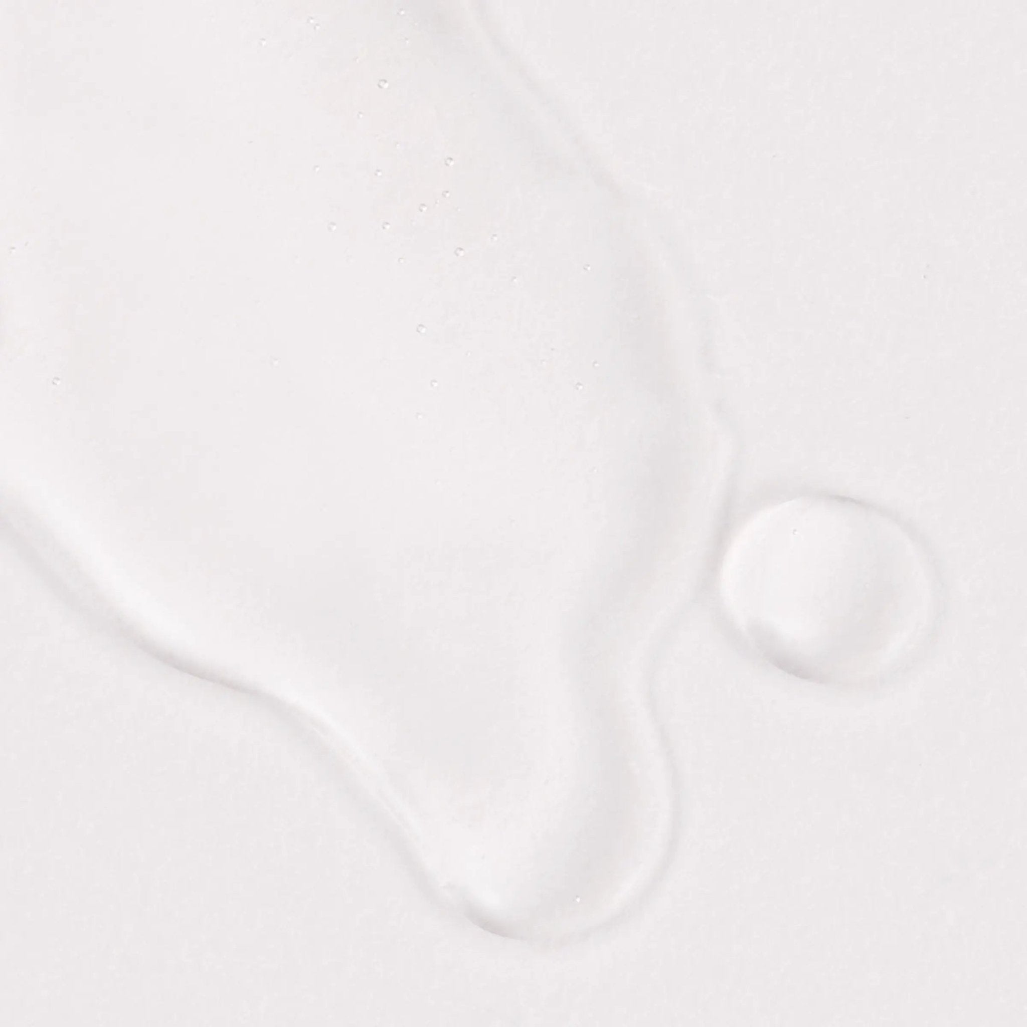 Salicylic Acid Clarifying Booster - LACONICUM